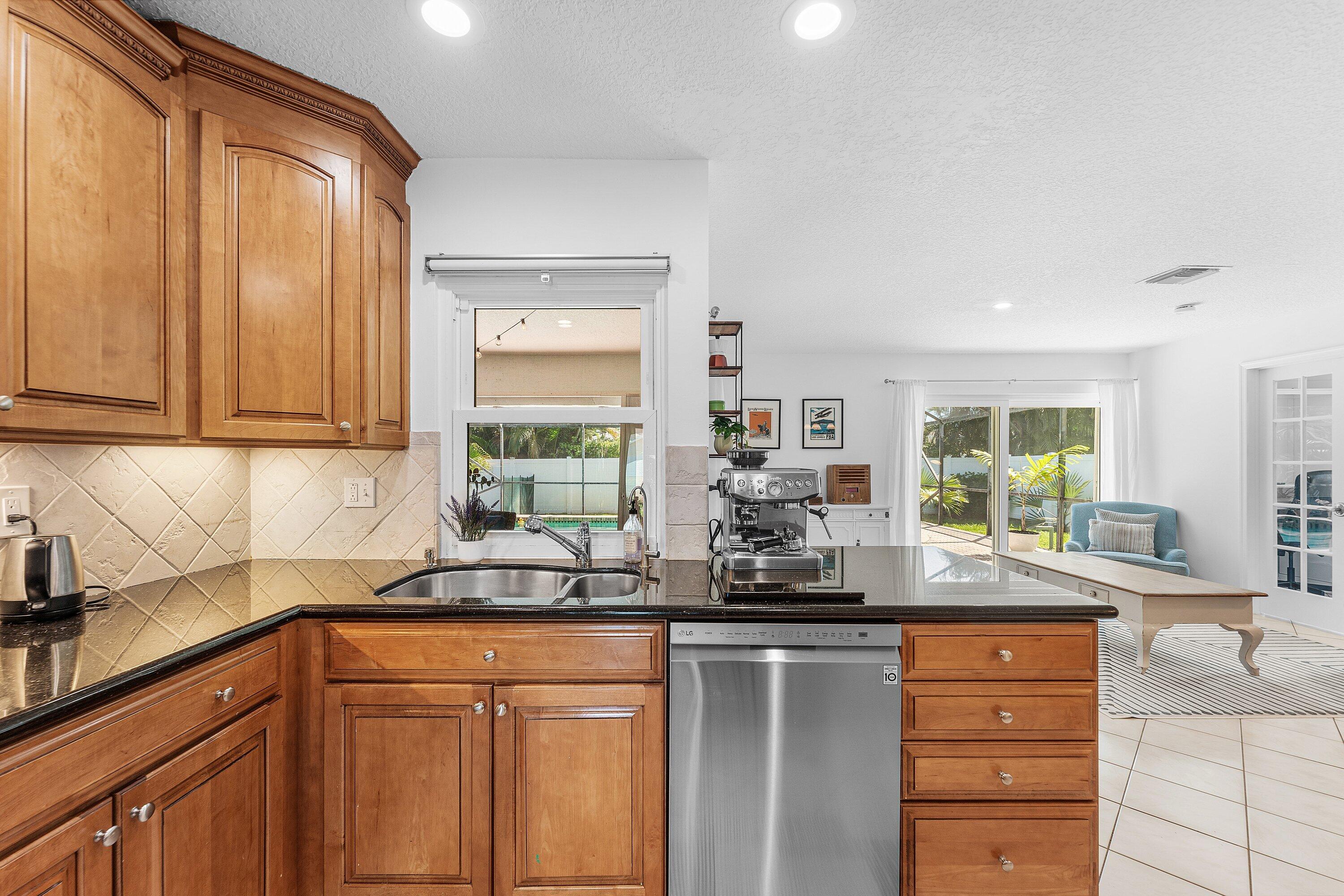 17680 Pine Needle, Boca Raton FL 33487