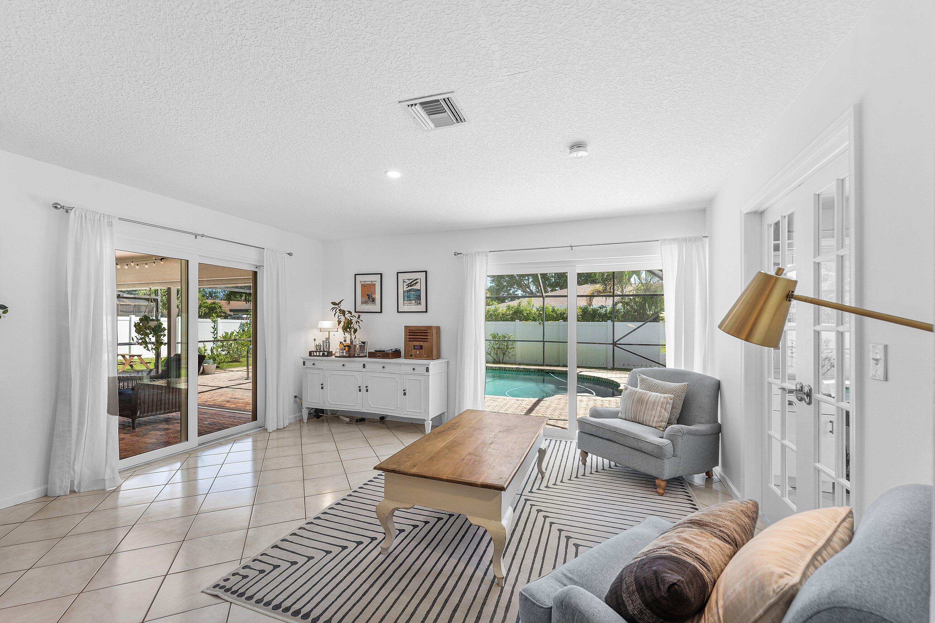 17680 Pine Needle, Boca Raton FL 33487