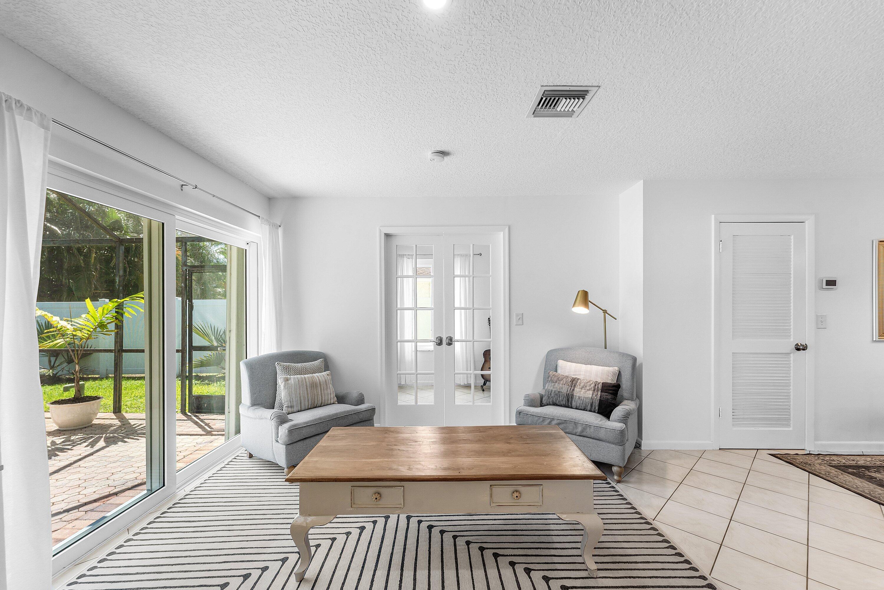 17680 Pine Needle, Boca Raton FL 33487