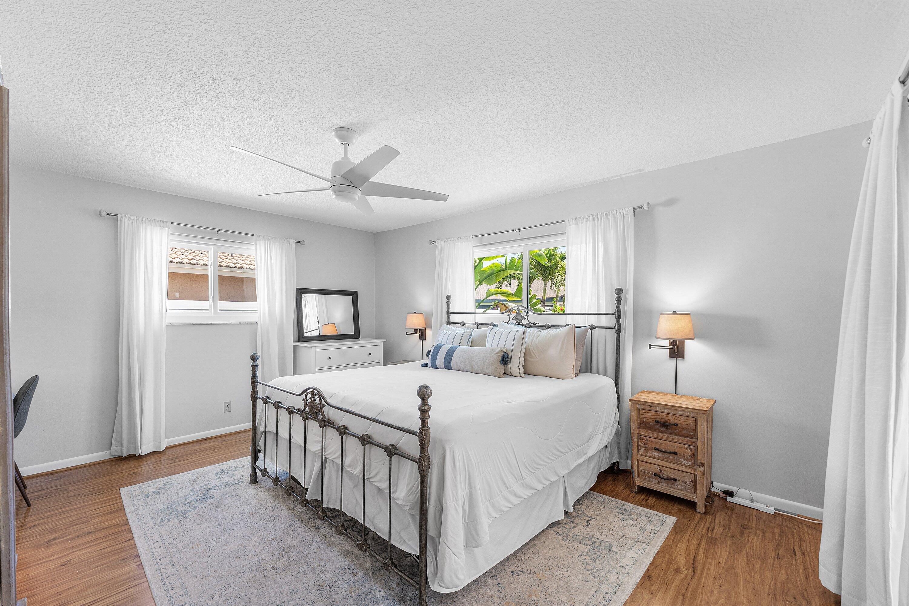 17680 Pine Needle, Boca Raton FL 33487