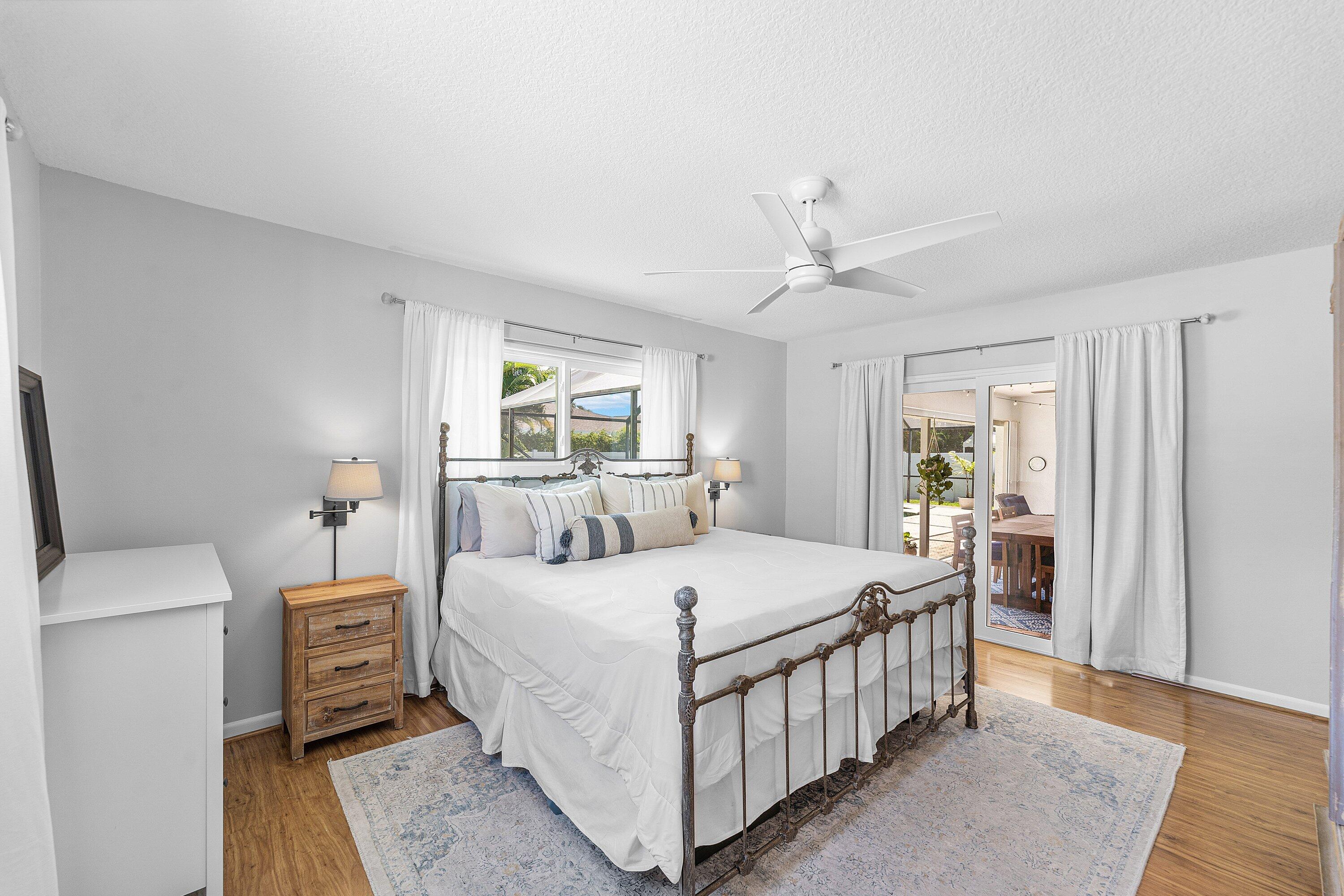 17680 Pine Needle, Boca Raton FL 33487