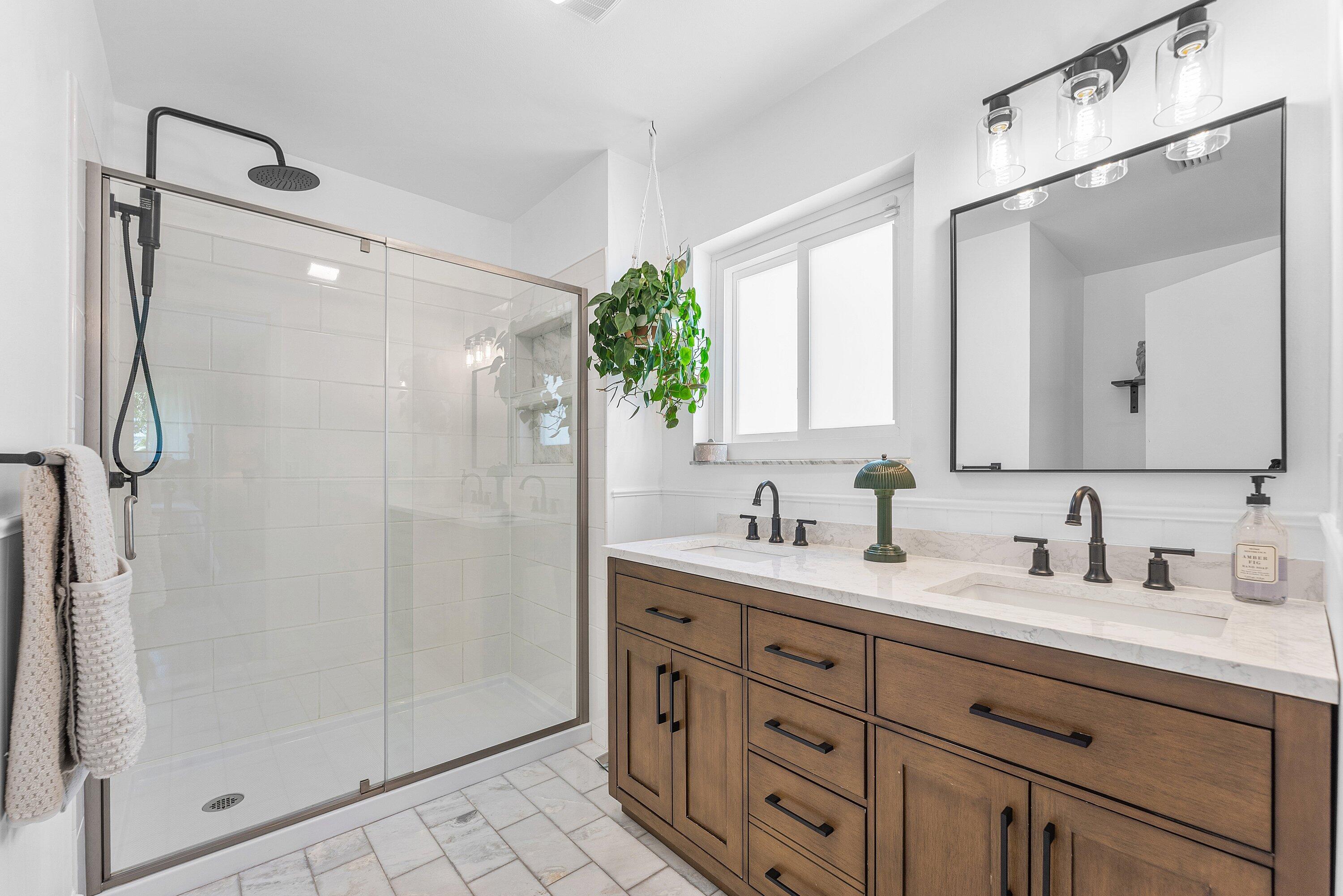 17680 Pine Needle, Boca Raton FL 33487