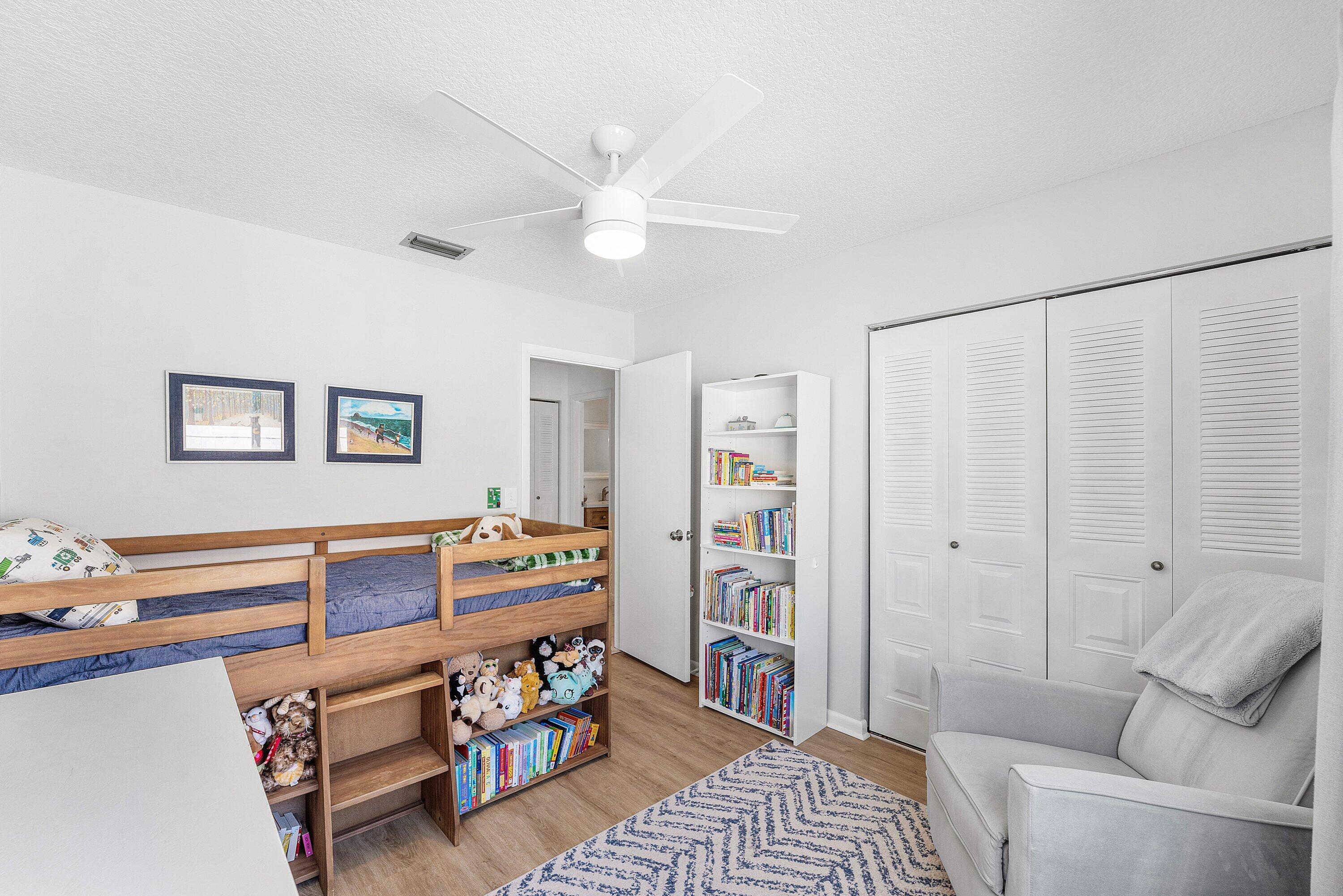 17680 Pine Needle, Boca Raton FL 33487