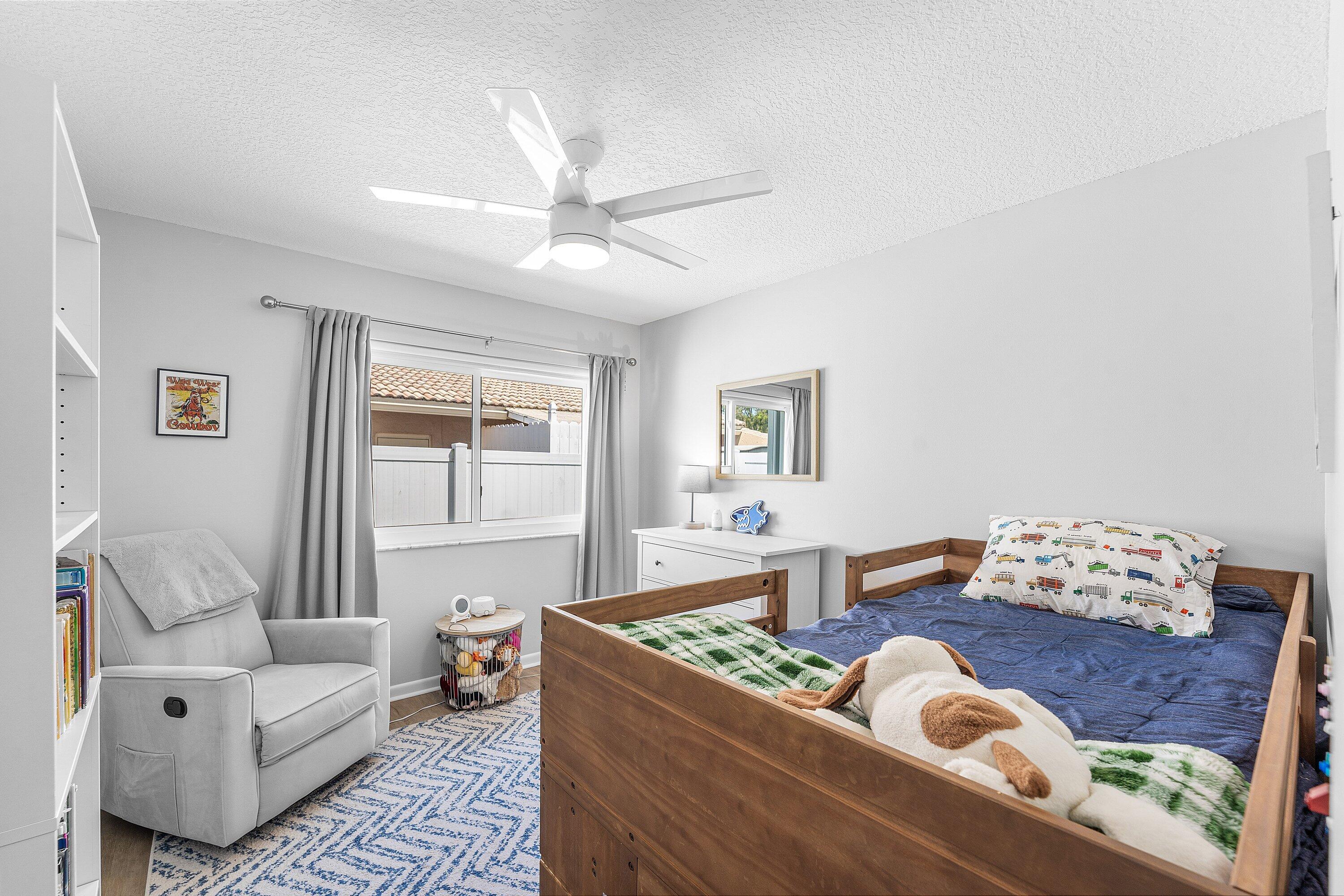 17680 Pine Needle, Boca Raton FL 33487