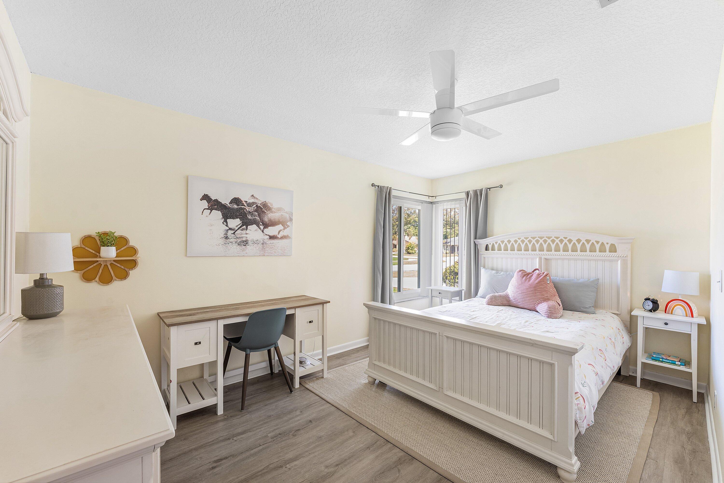 17680 Pine Needle, Boca Raton FL 33487
