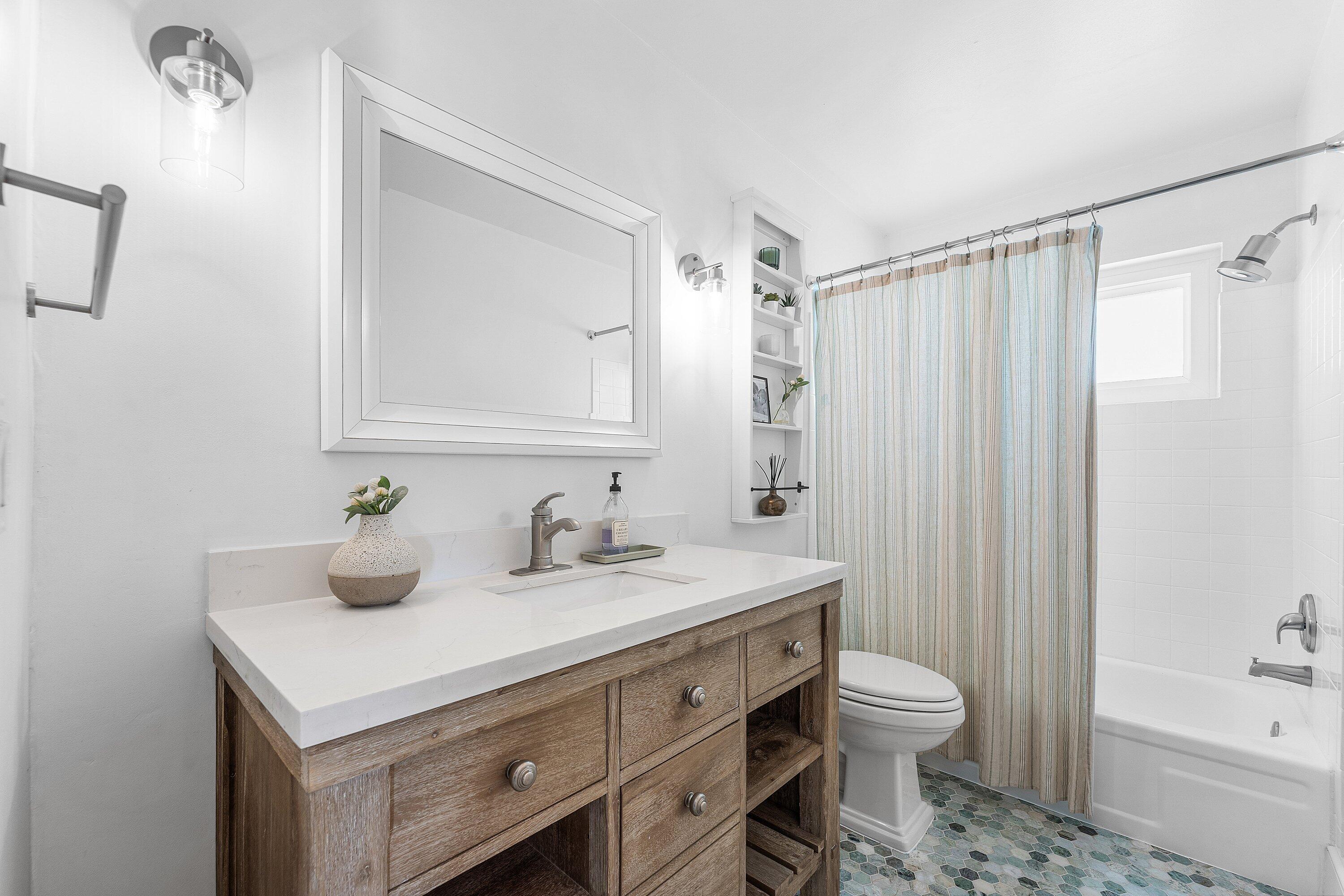 17680 Pine Needle, Boca Raton FL 33487