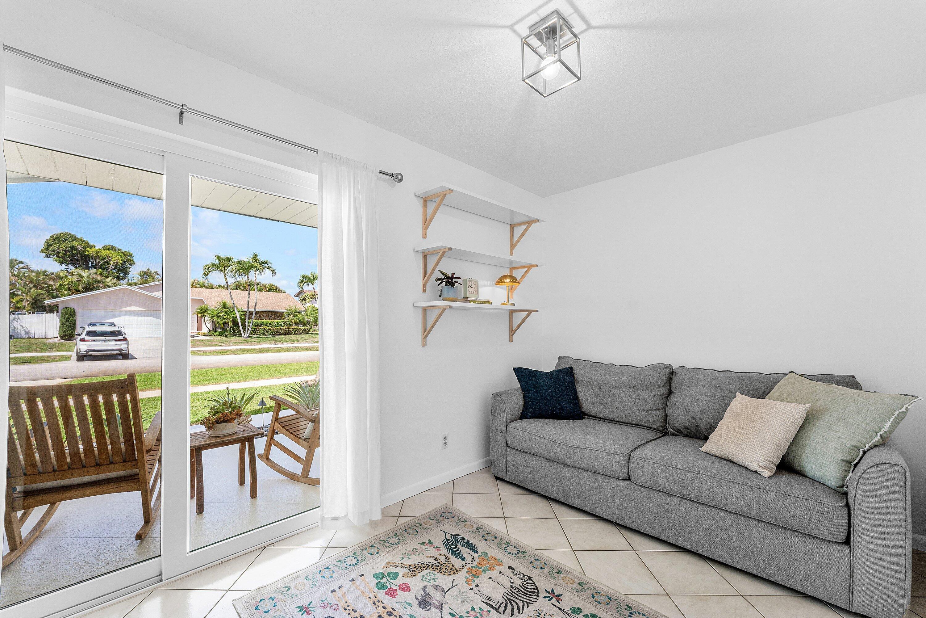 17680 Pine Needle, Boca Raton FL 33487