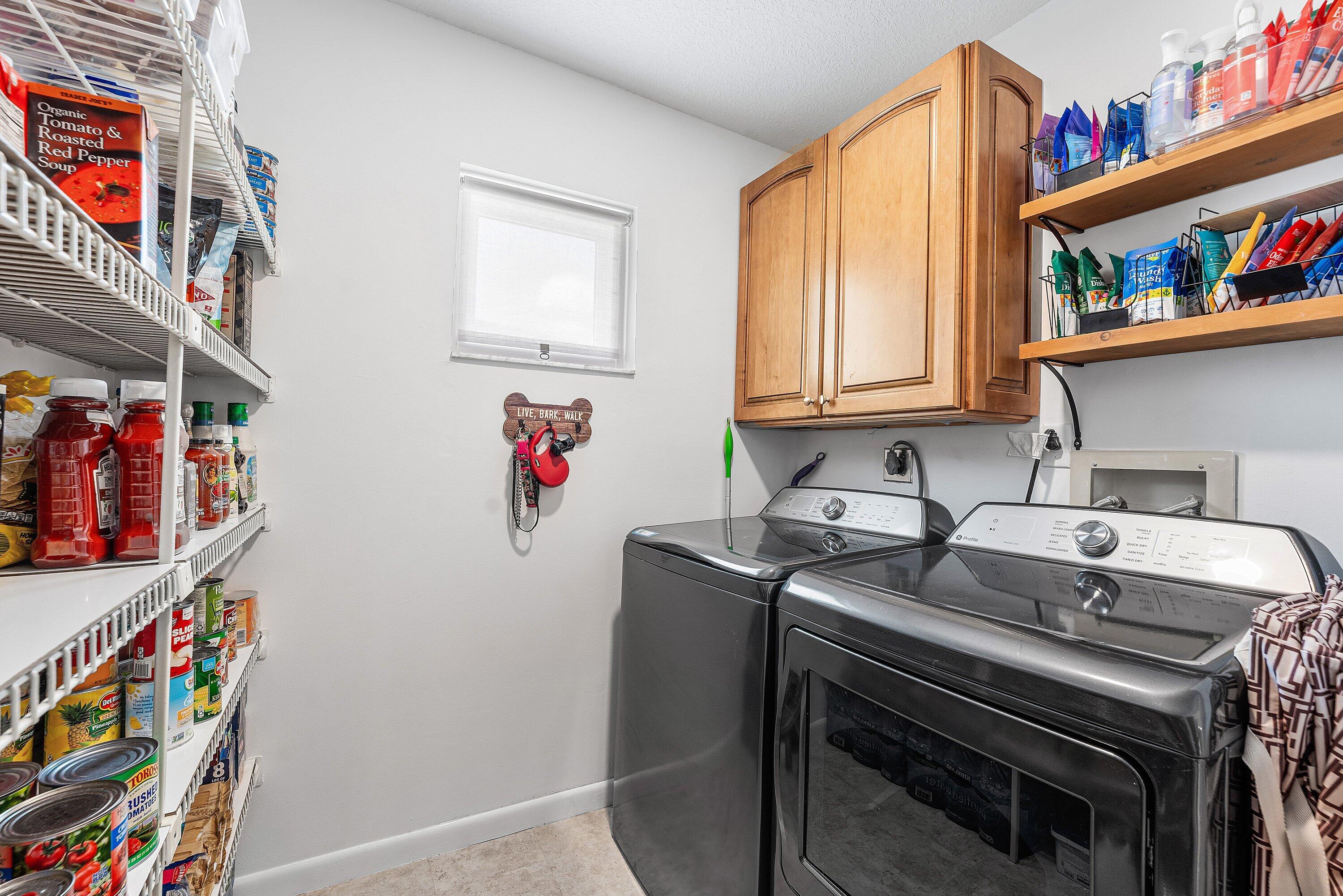 17680 Pine Needle, Boca Raton FL 33487