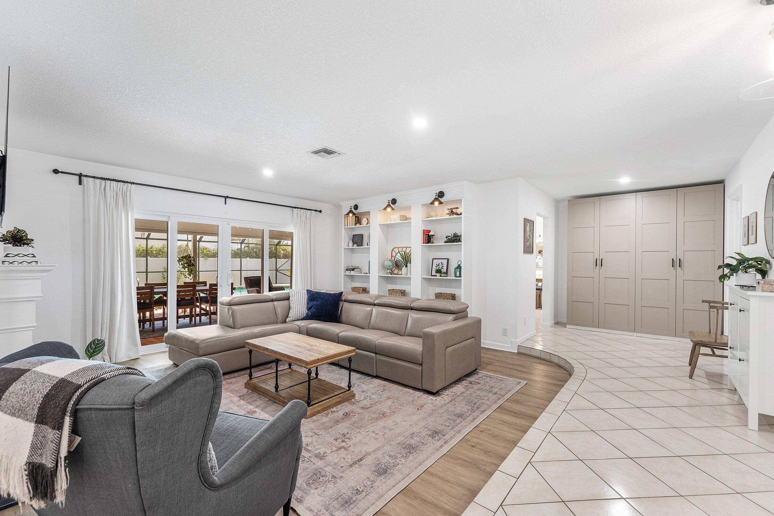 17680 Pine Needle, Boca Raton FL 33487