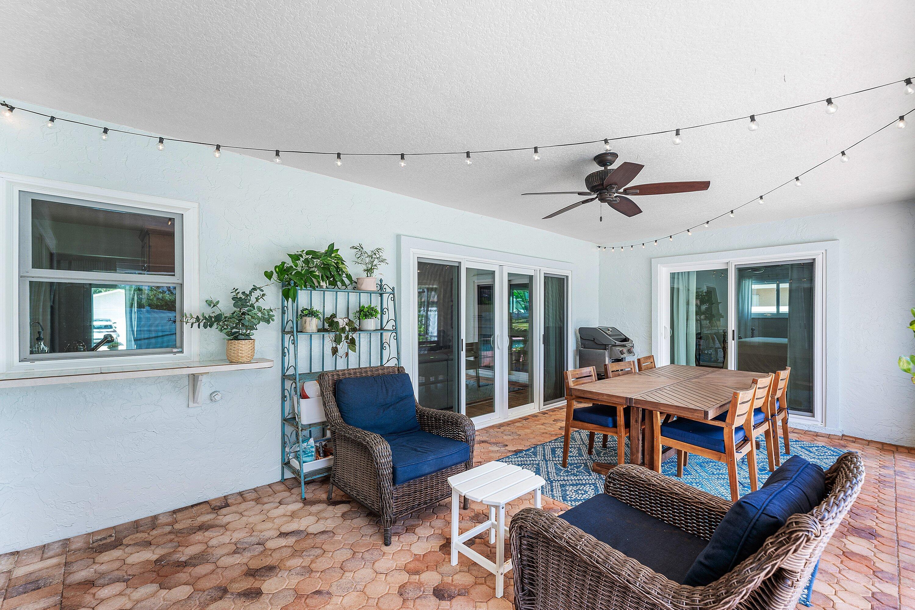 17680 Pine Needle, Boca Raton FL 33487