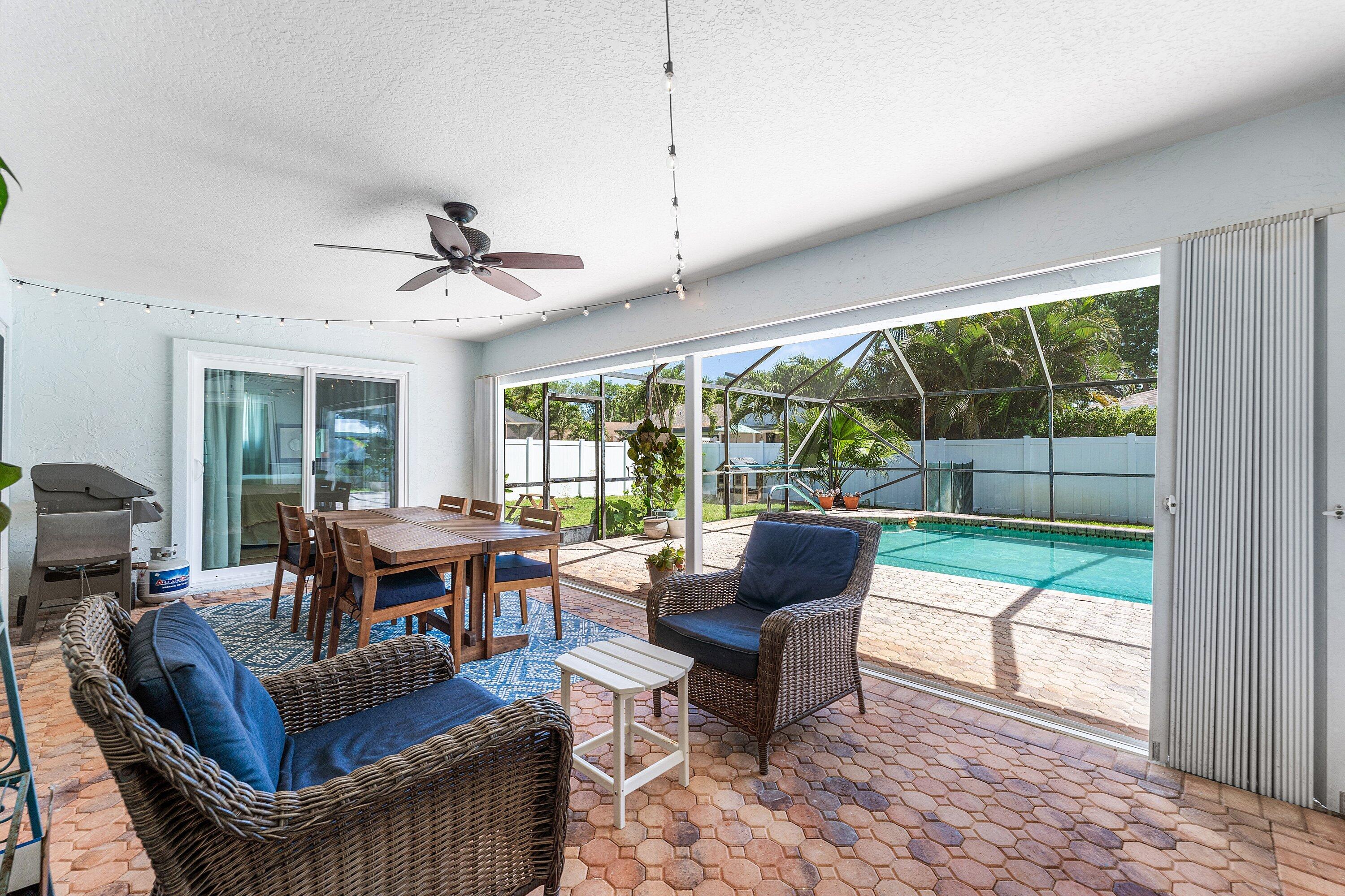 17680 Pine Needle, Boca Raton FL 33487