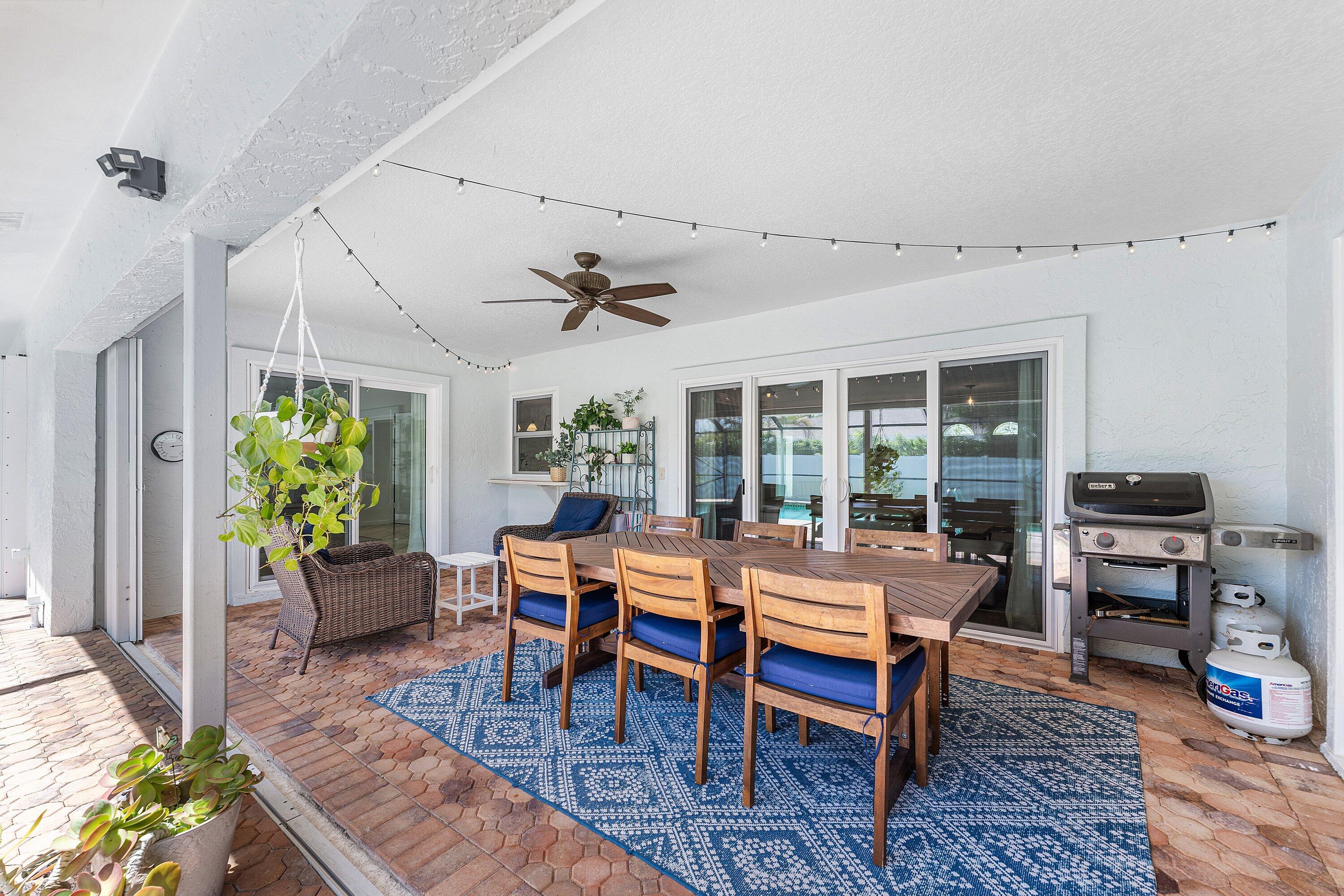 17680 Pine Needle, Boca Raton FL 33487