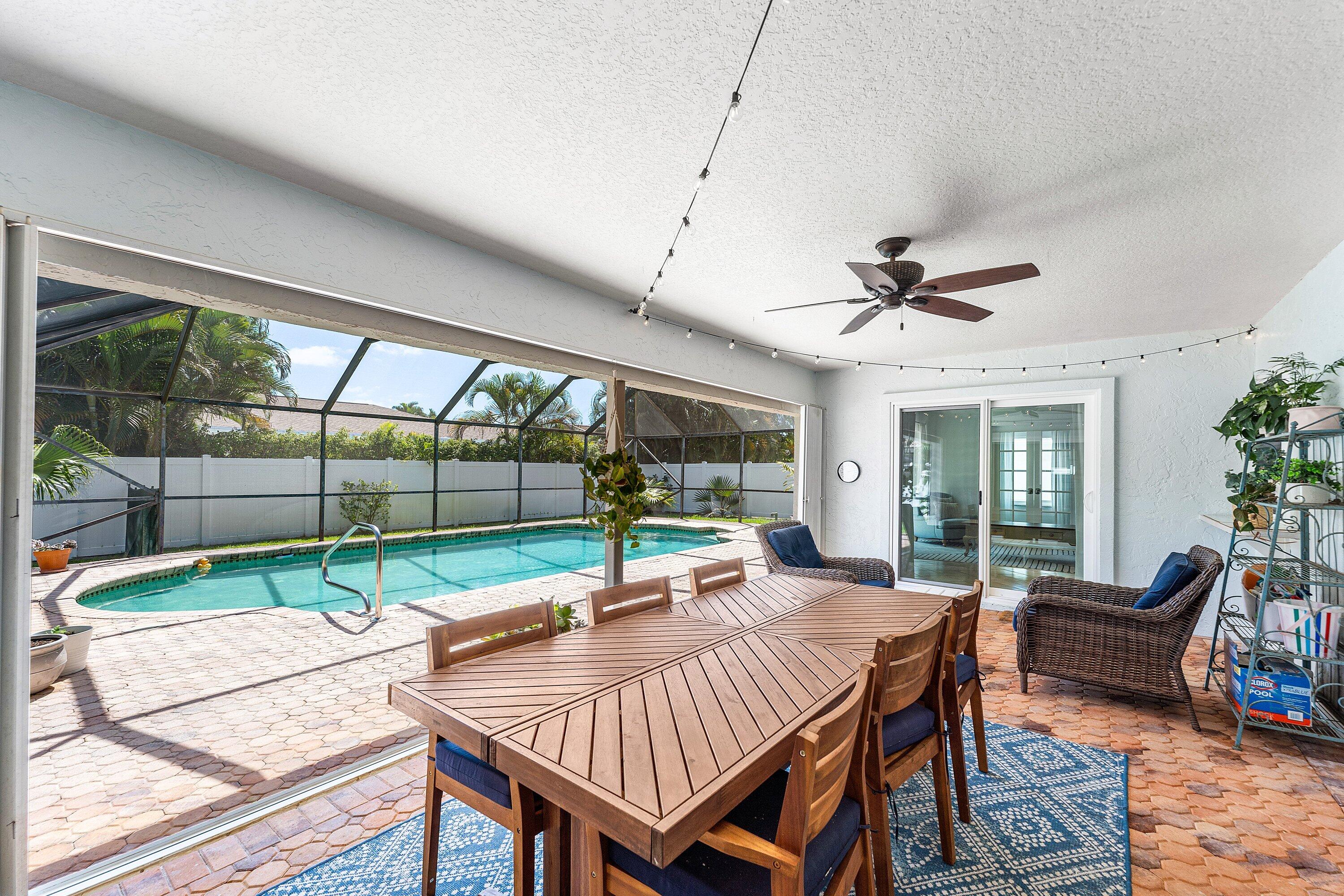 17680 Pine Needle, Boca Raton FL 33487
