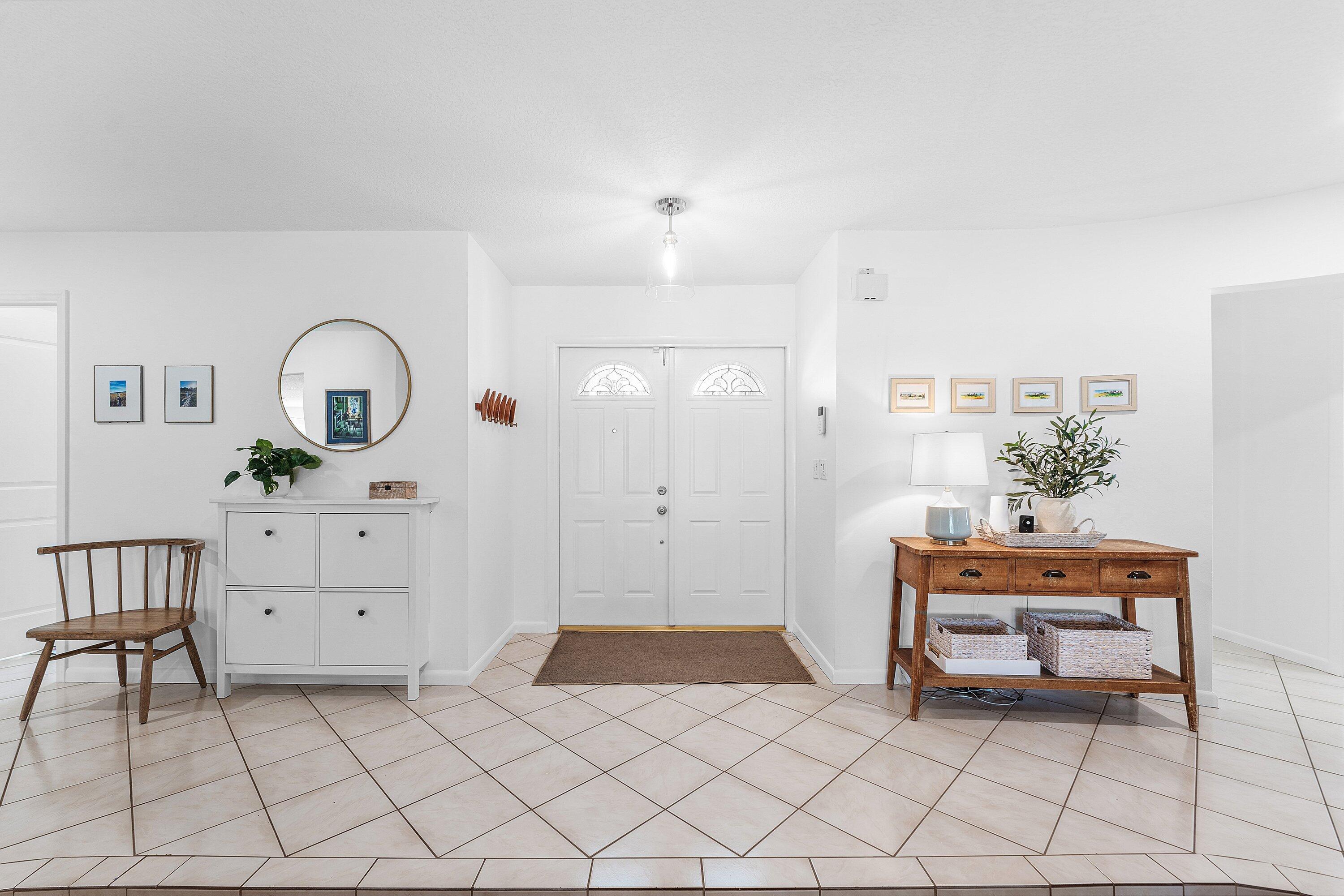 17680 Pine Needle, Boca Raton FL 33487