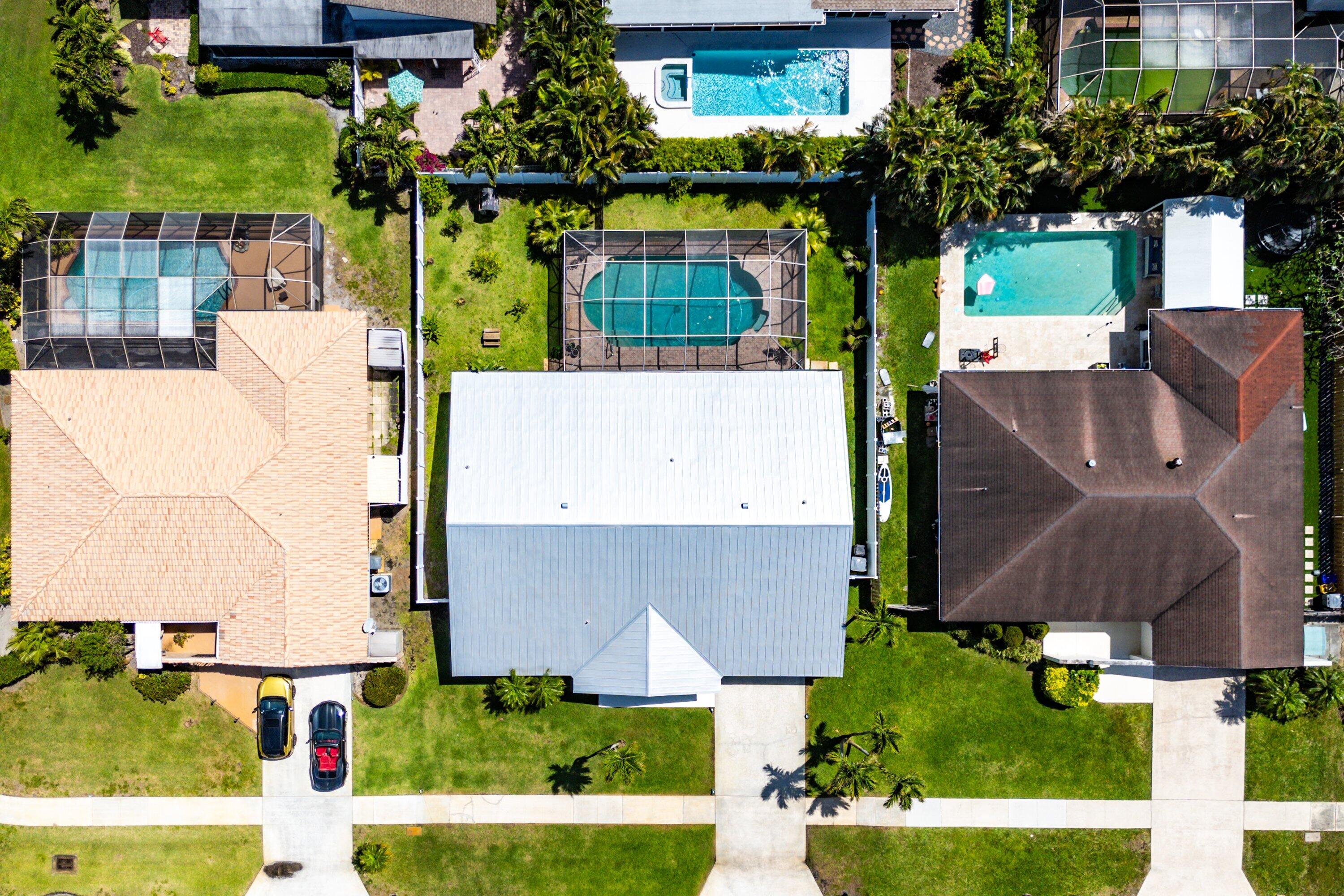 17680 Pine Needle, Boca Raton FL 33487