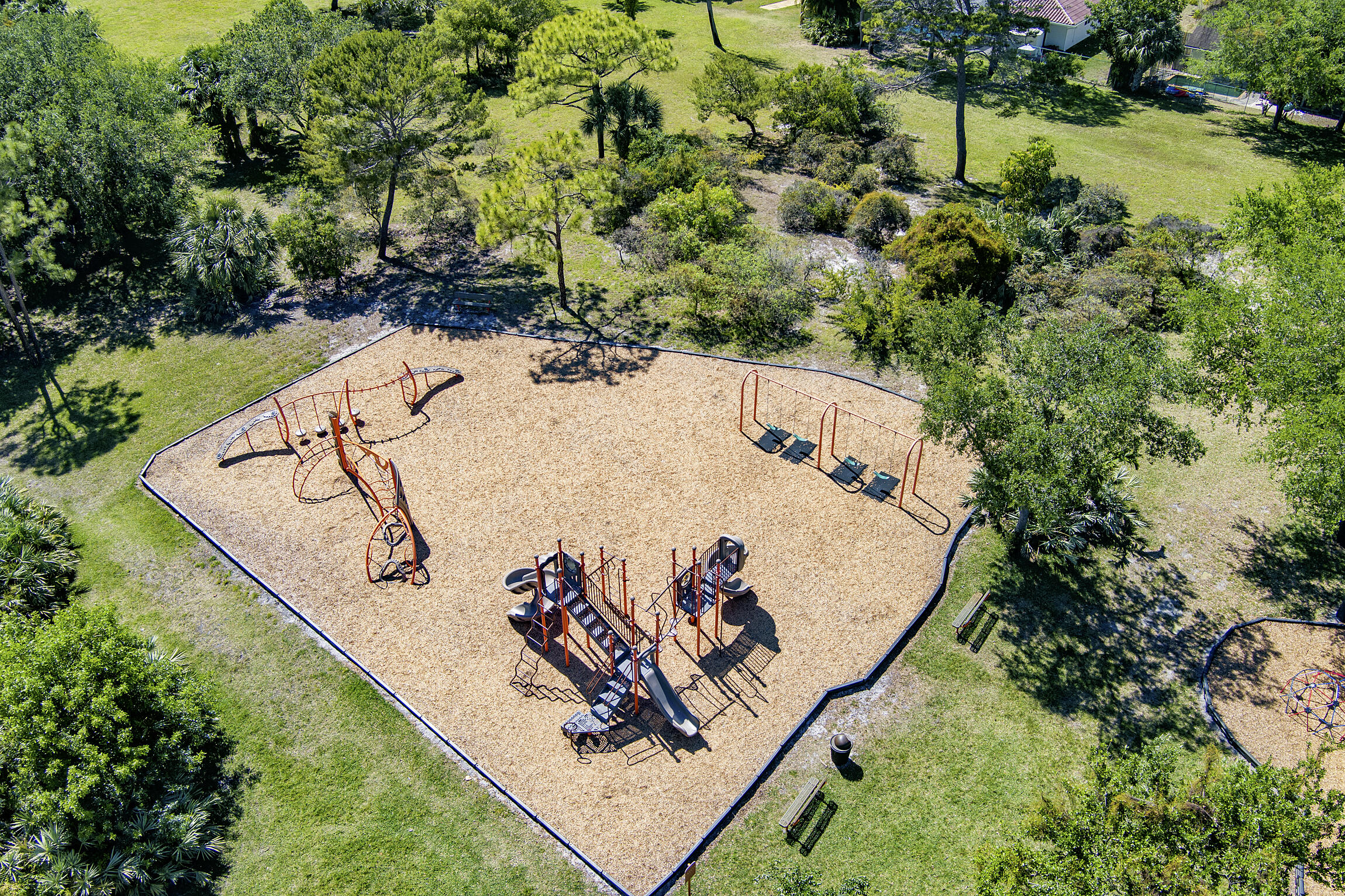 17680 Pine Needle, Boca Raton FL 33487