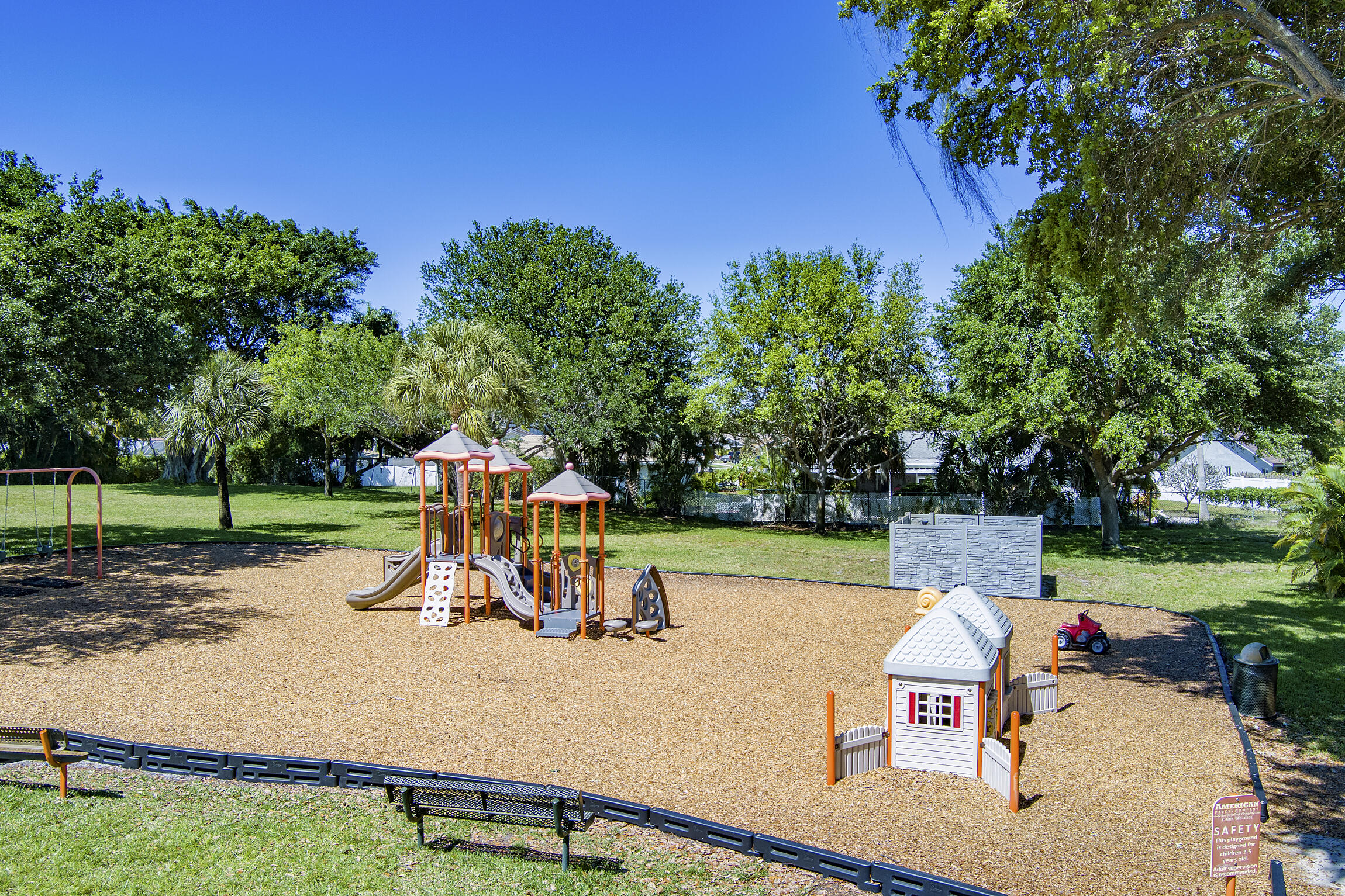 17680 Pine Needle, Boca Raton FL 33487