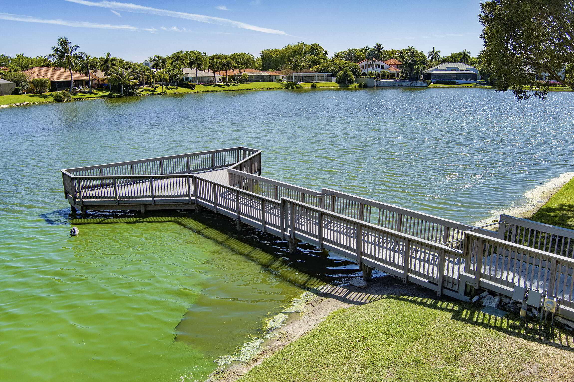 17680 Pine Needle, Boca Raton FL 33487