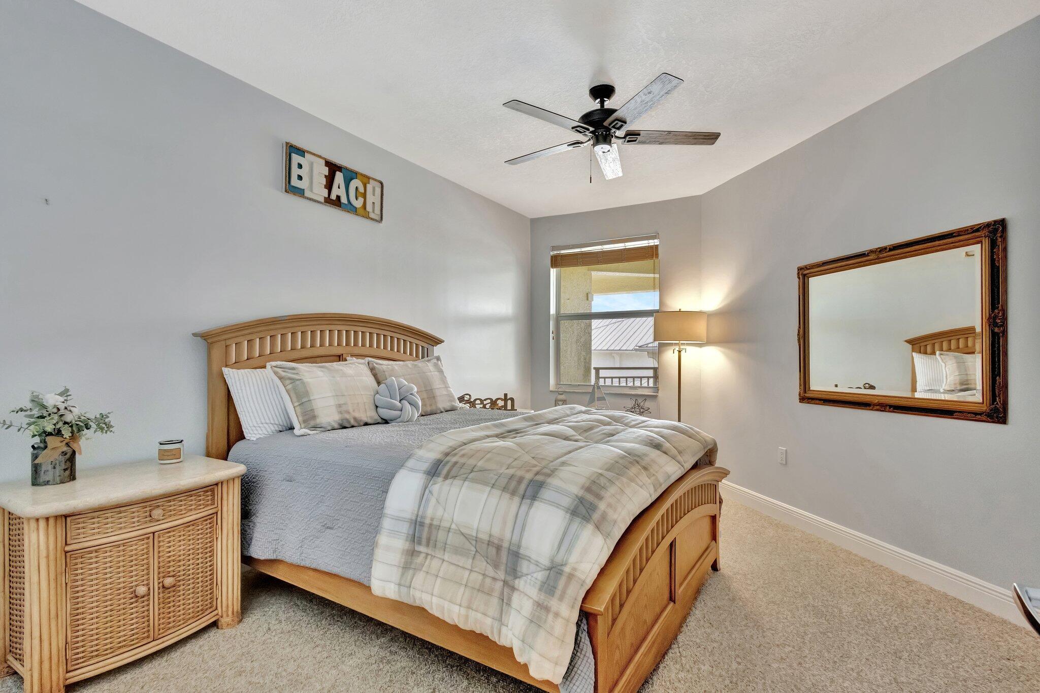 975 NW Flagler #407, Stuart FL 34994