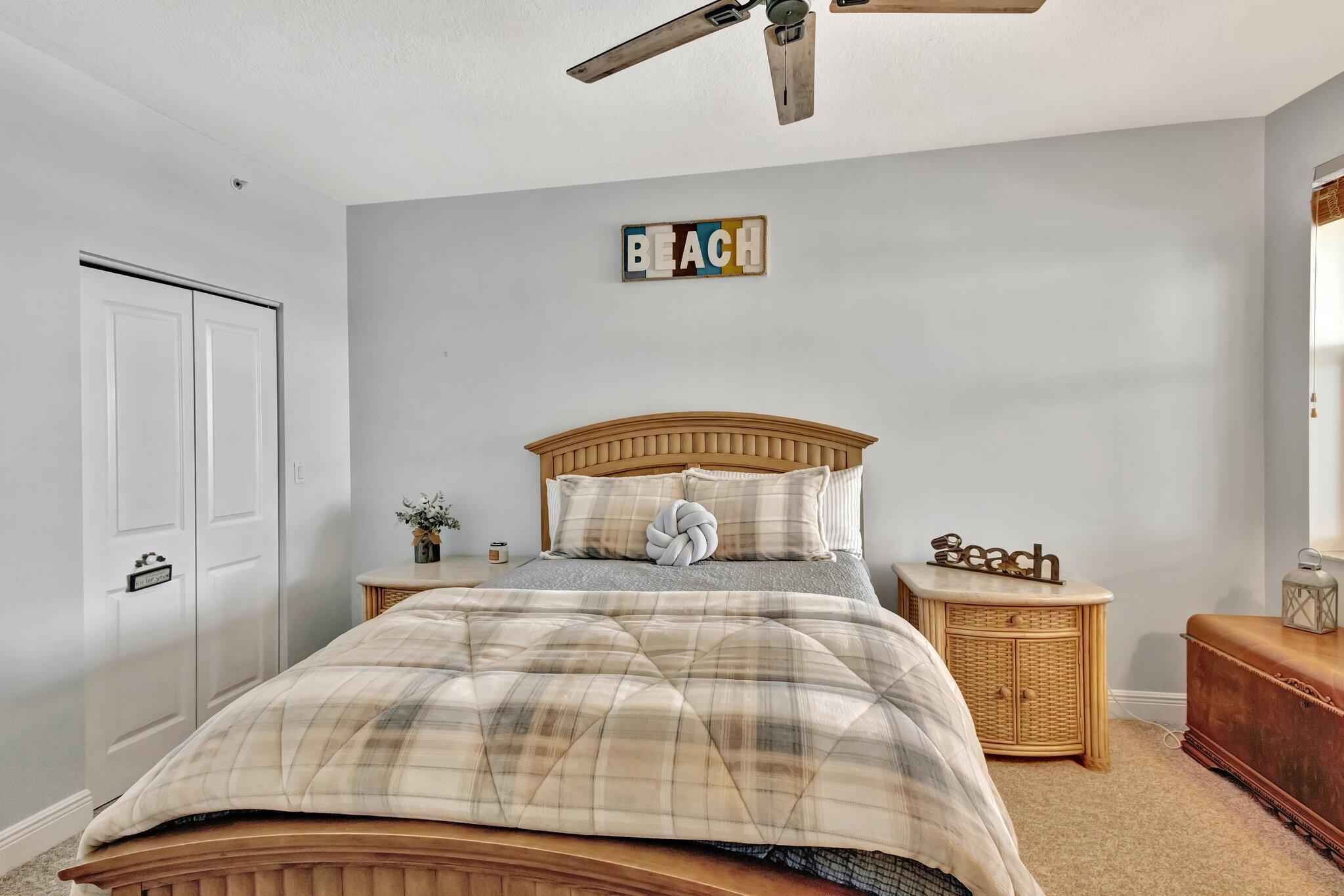 975 NW Flagler #407, Stuart FL 34994