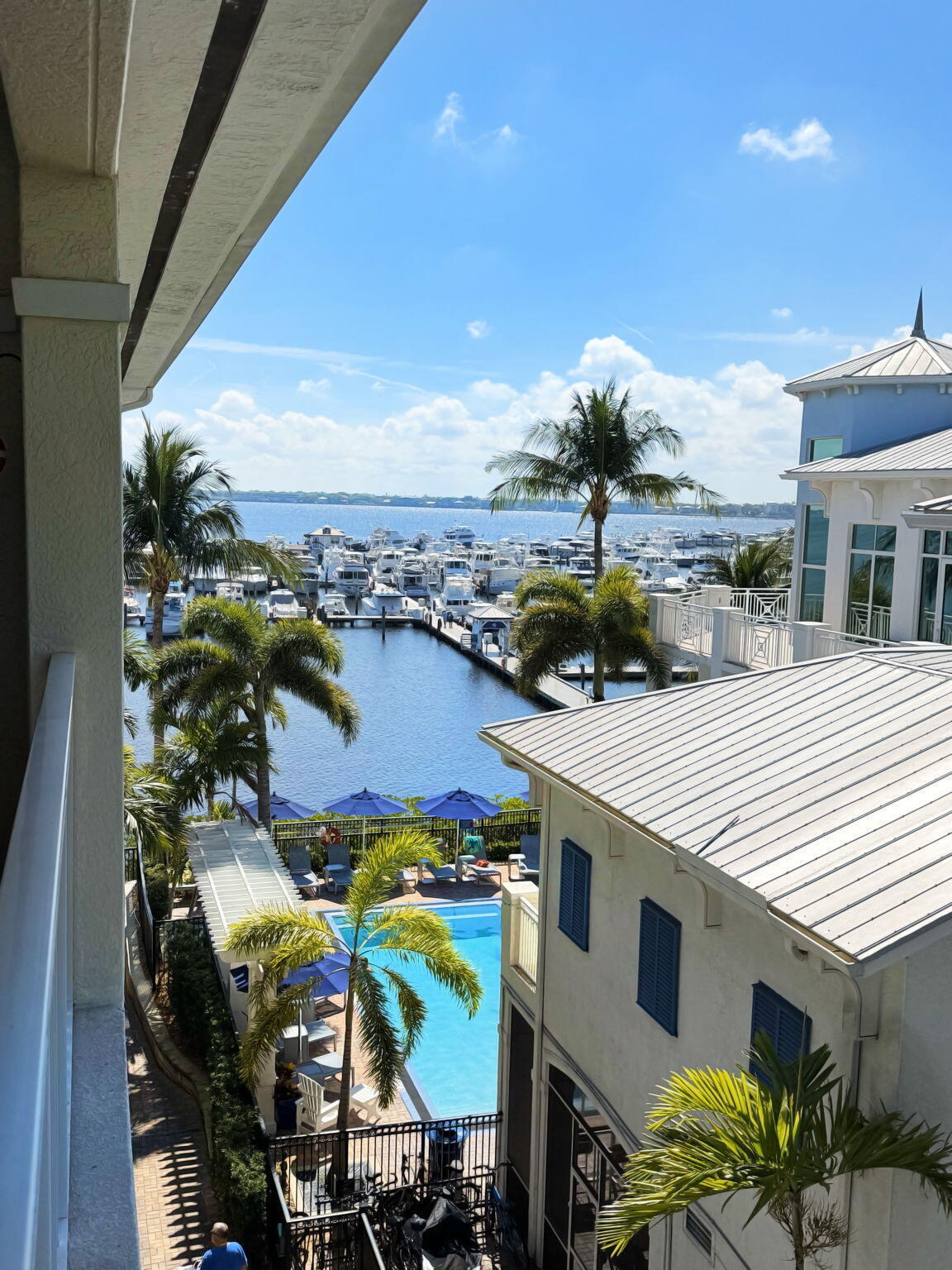 975 NW Flagler #407, Stuart FL 34994
