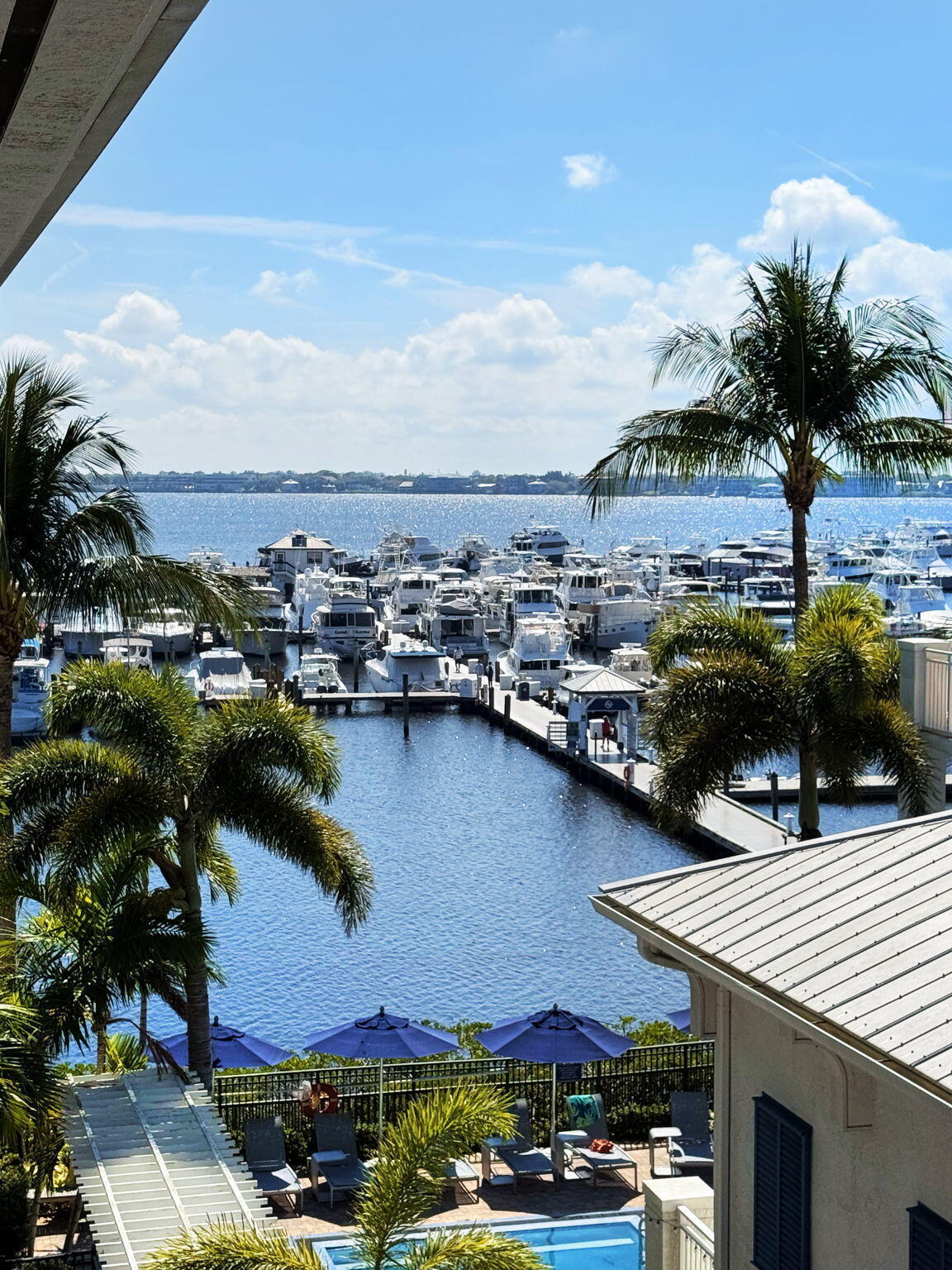 975 NW Flagler #407, Stuart FL 34994