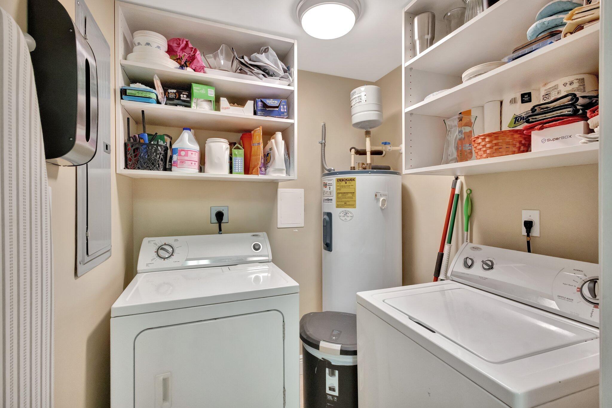 975 NW Flagler #407, Stuart FL 34994