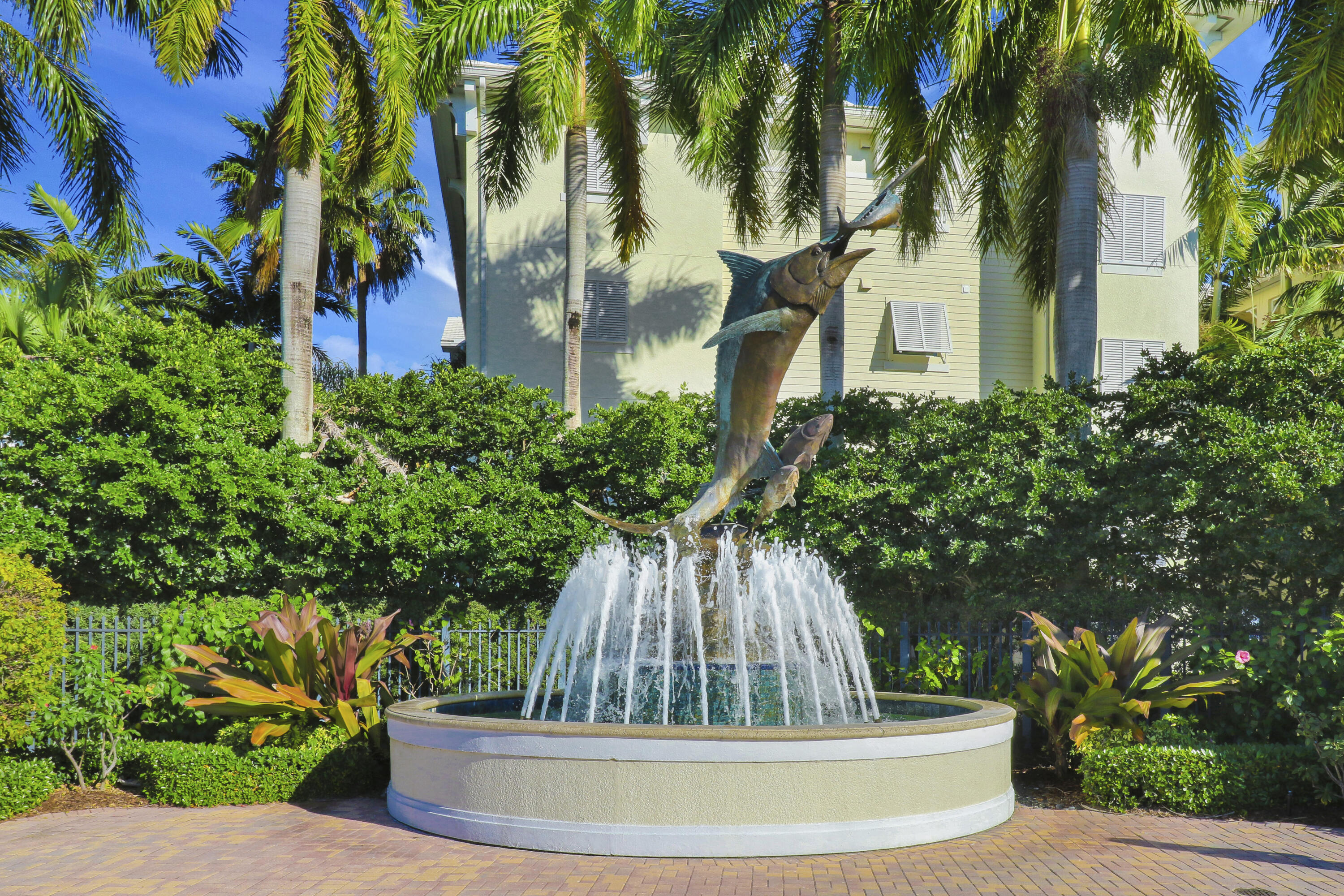 975 NW Flagler #407, Stuart FL 34994