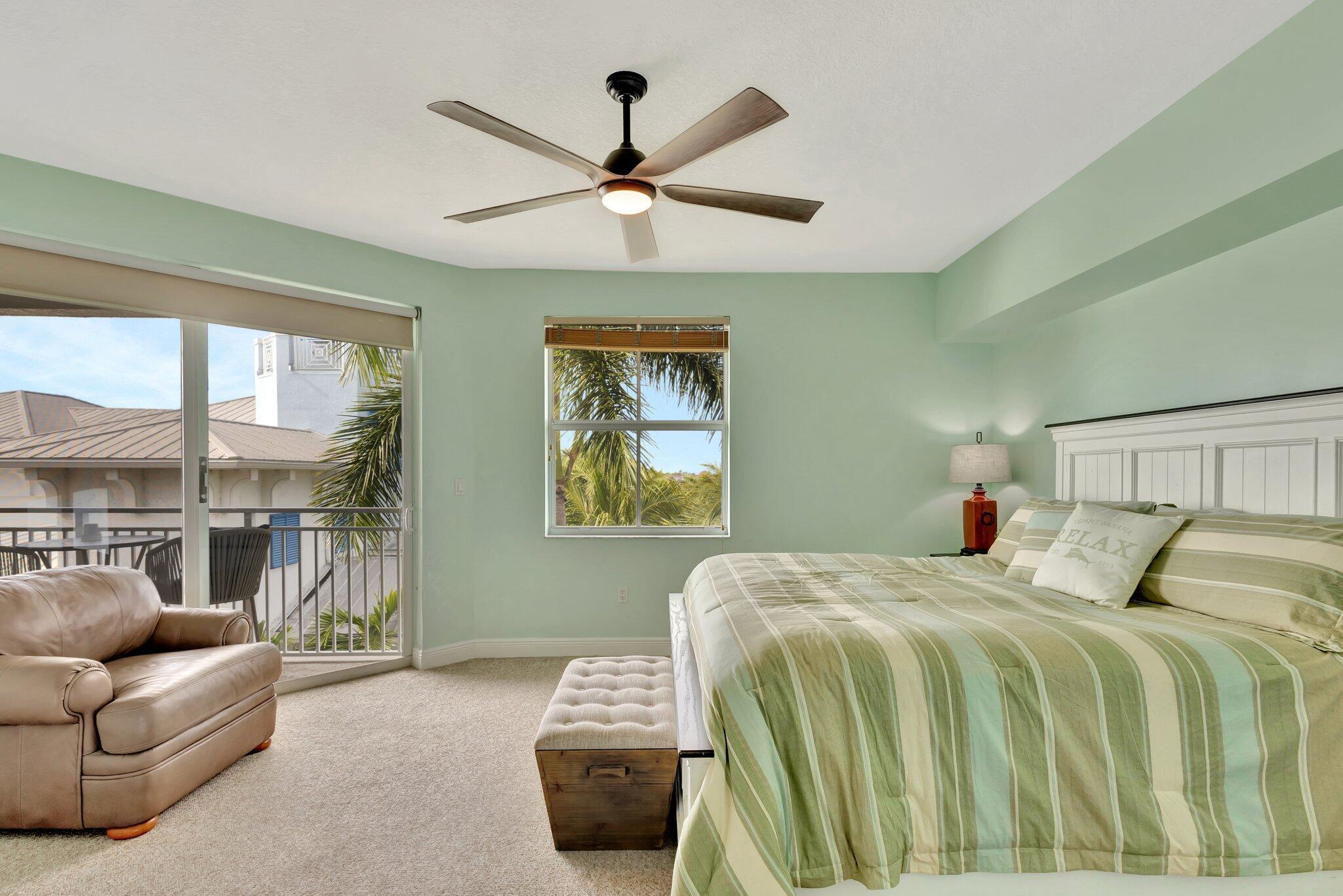 975 NW Flagler #407, Stuart FL 34994