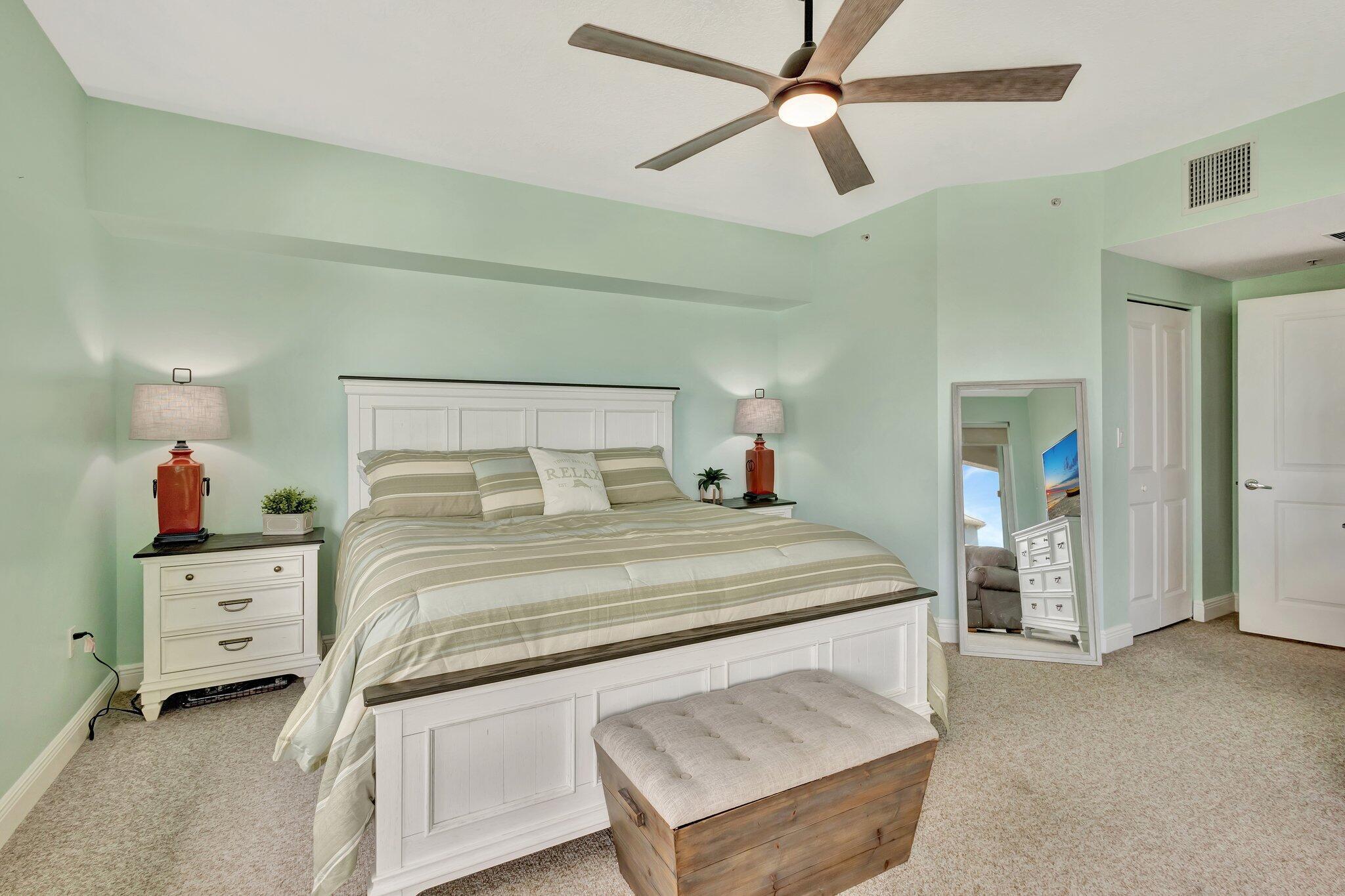 975 NW Flagler #407, Stuart FL 34994