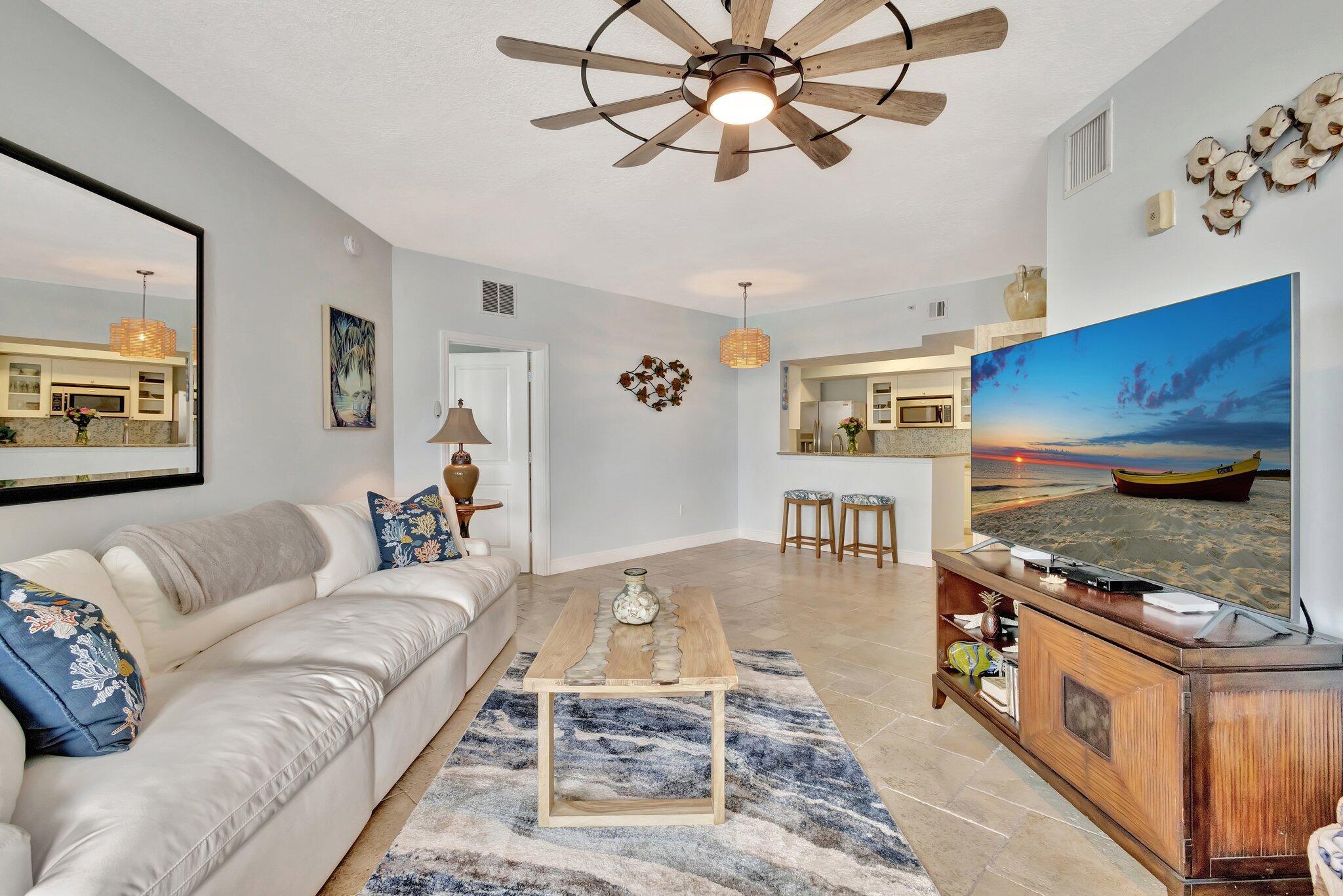 975 NW Flagler #407, Stuart FL 34994