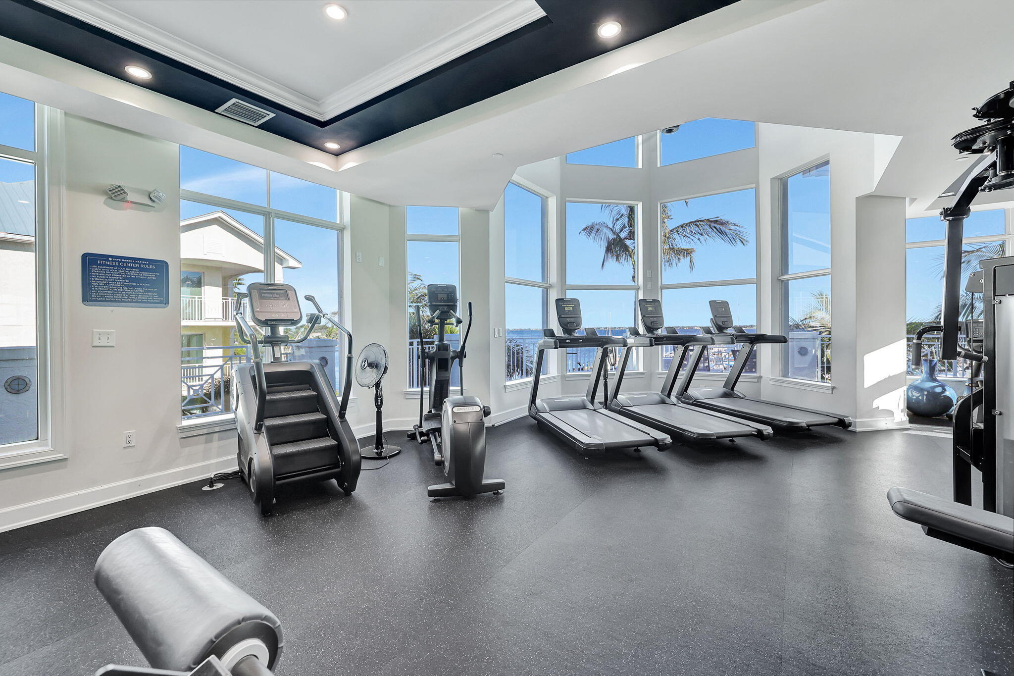 975 NW Flagler #407, Stuart FL 34994