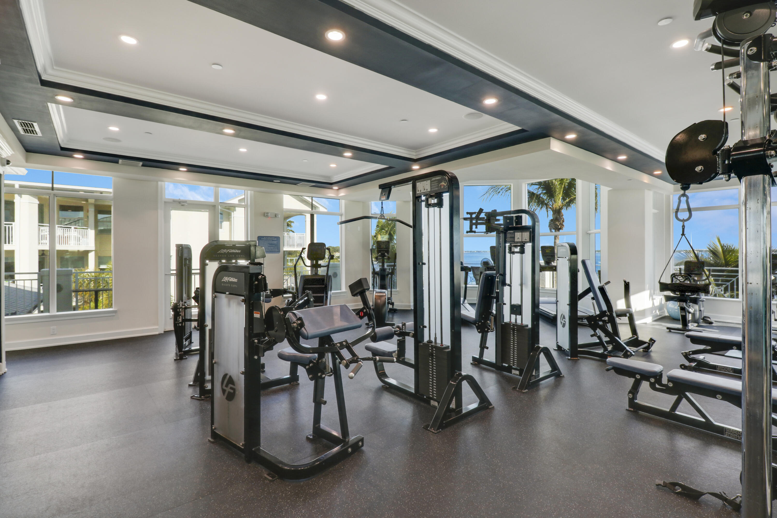 975 NW Flagler #407, Stuart FL 34994