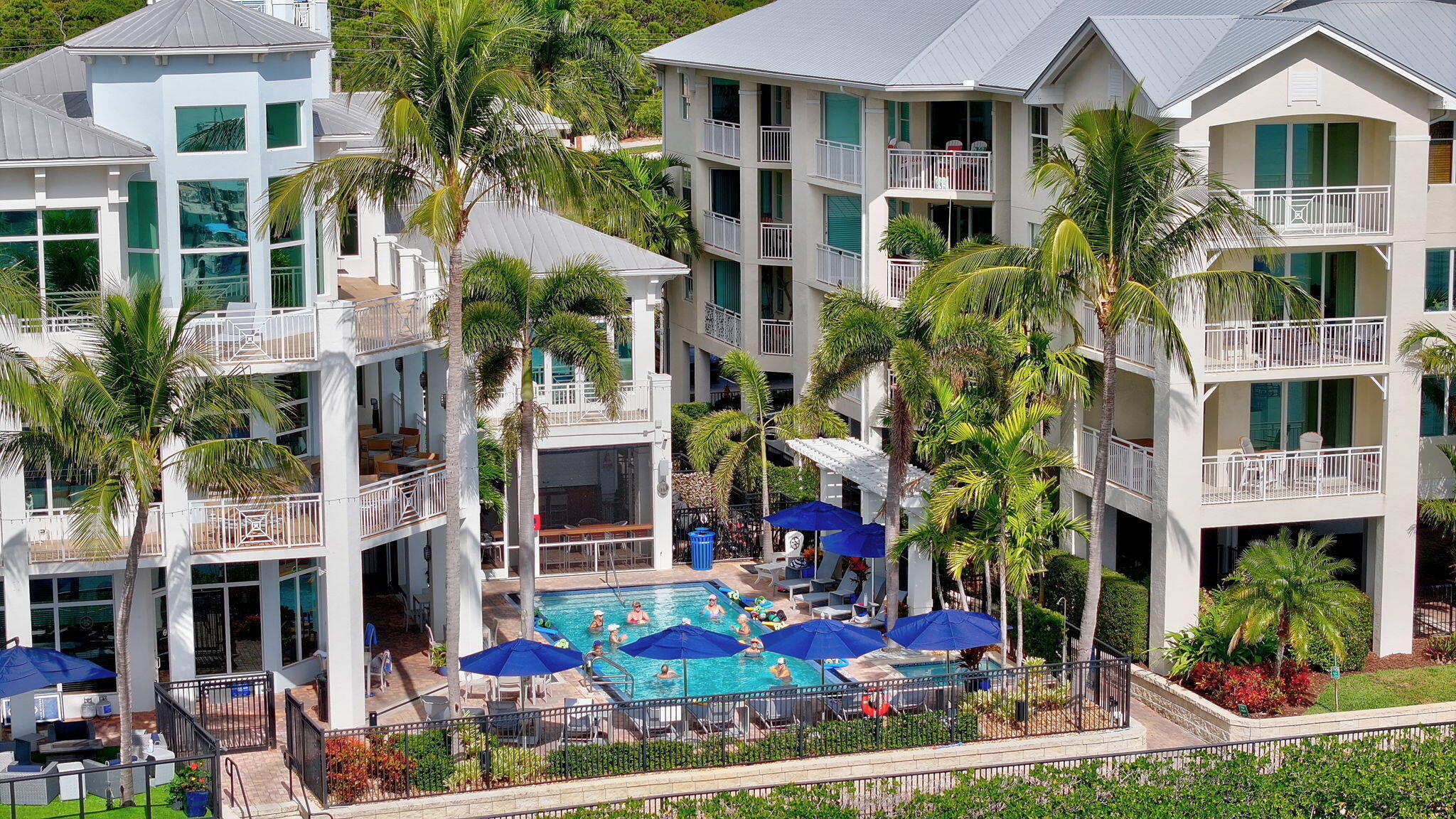 975 NW Flagler #407, Stuart FL 34994