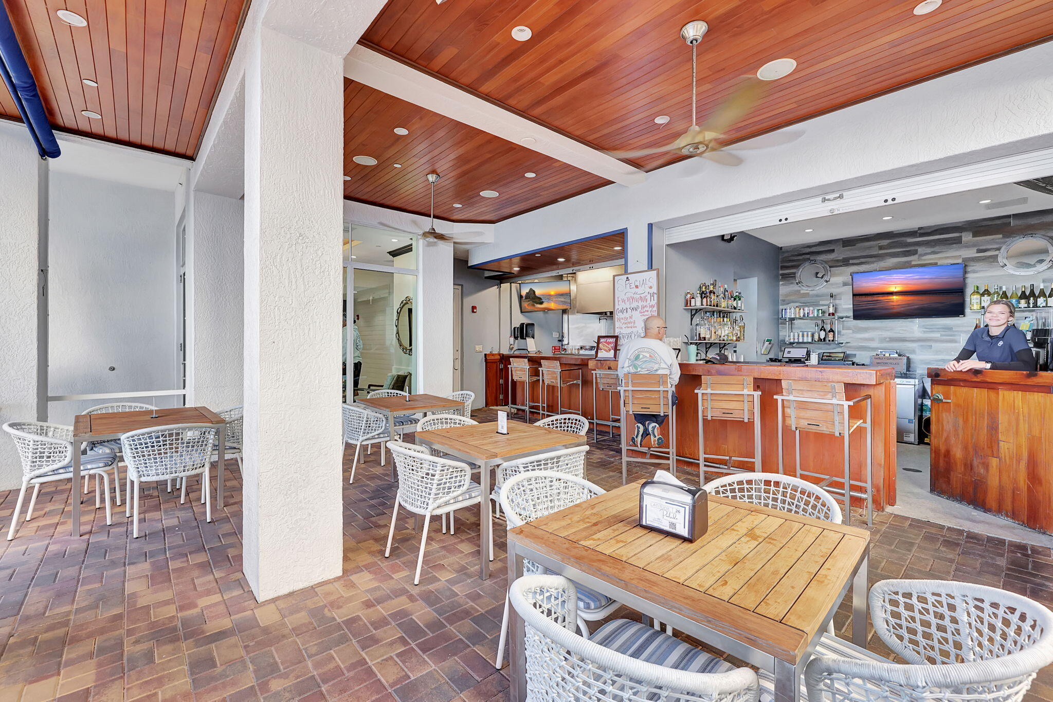 975 NW Flagler #407, Stuart FL 34994