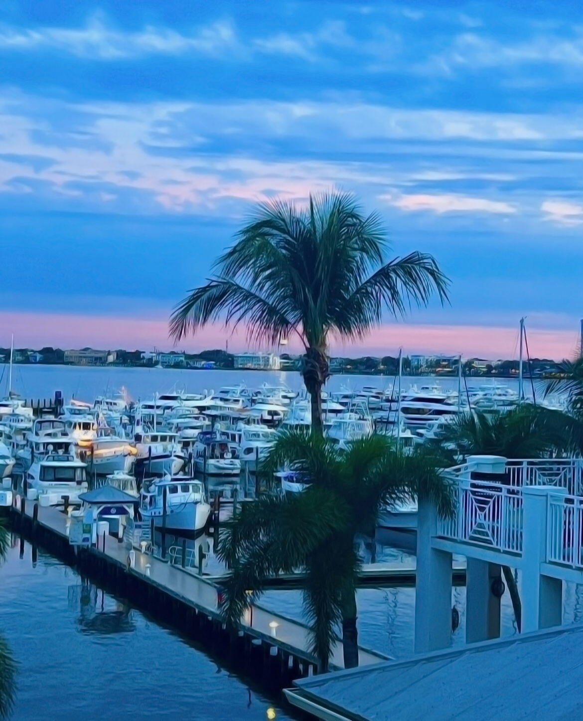 975 NW Flagler #407, Stuart FL 34994