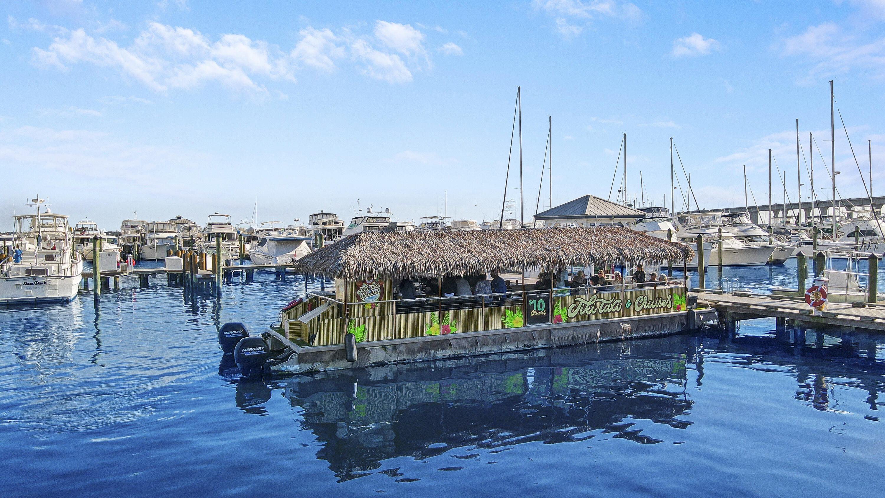 975 NW Flagler #407, Stuart FL 34994