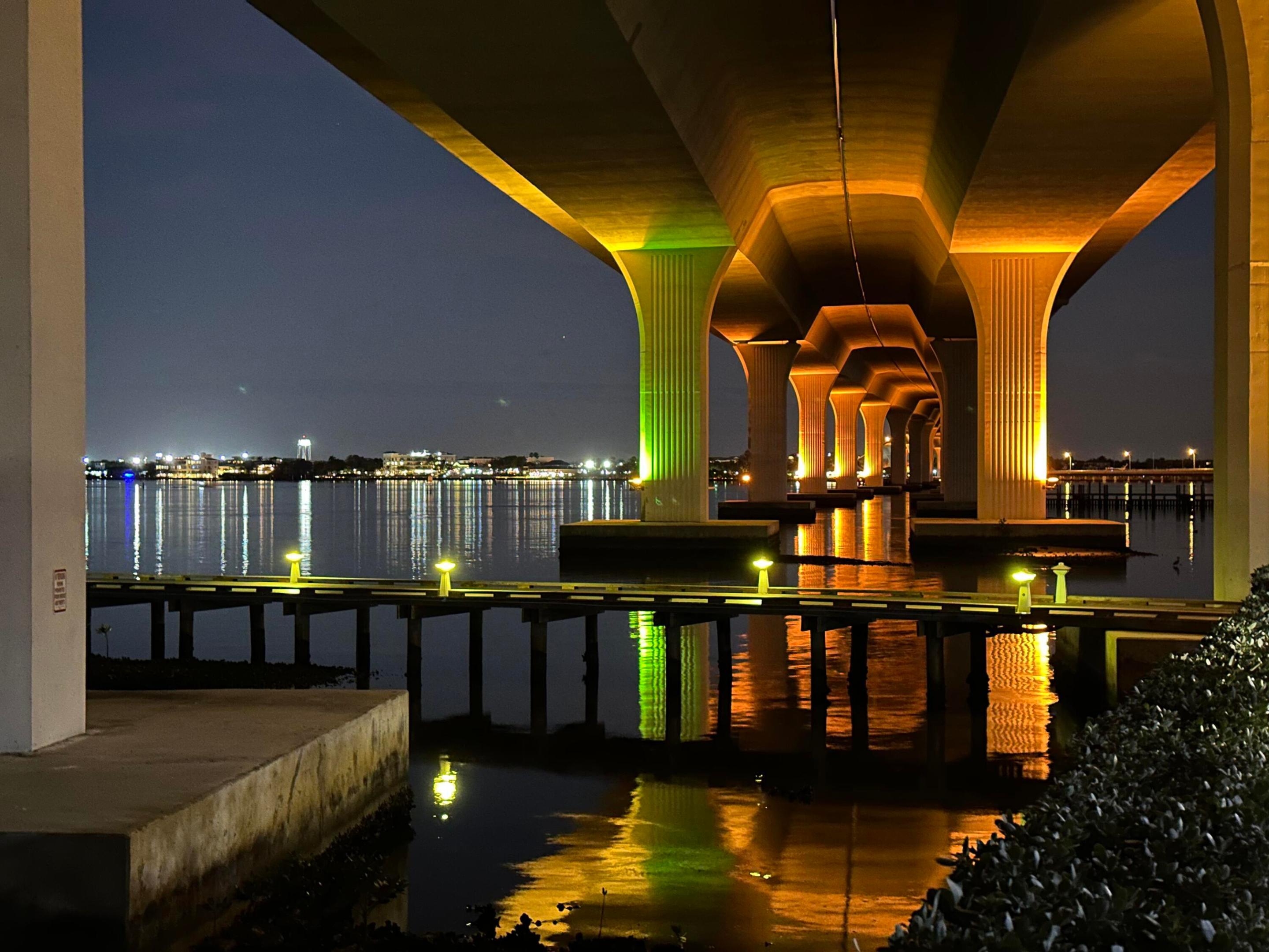 975 NW Flagler #407, Stuart FL 34994