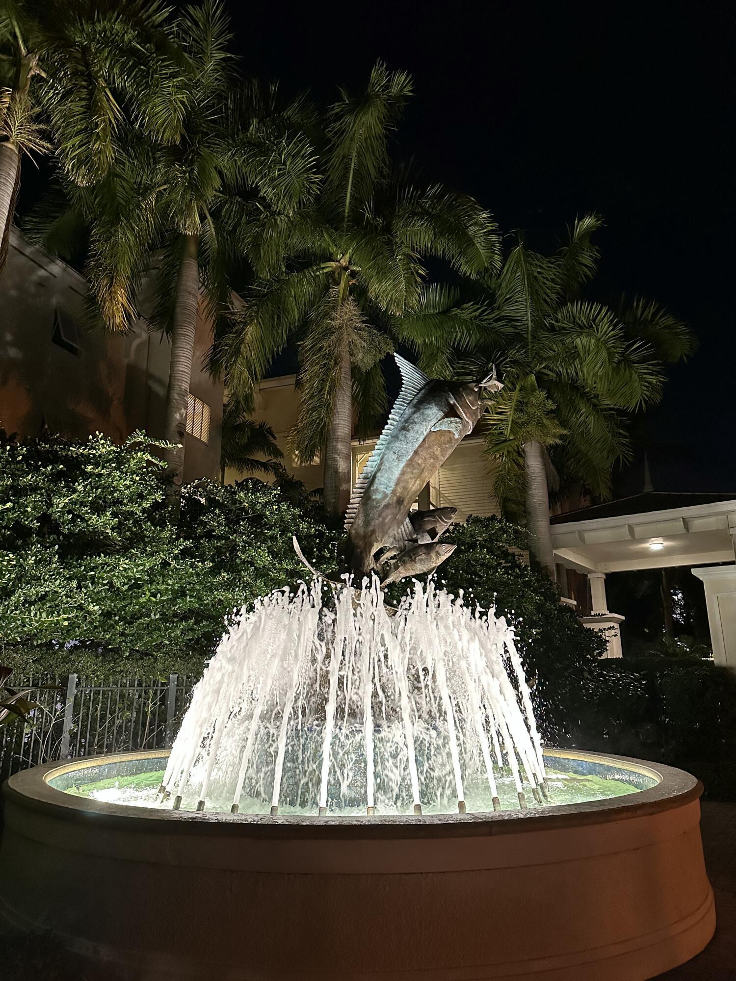 975 NW Flagler #407, Stuart FL 34994