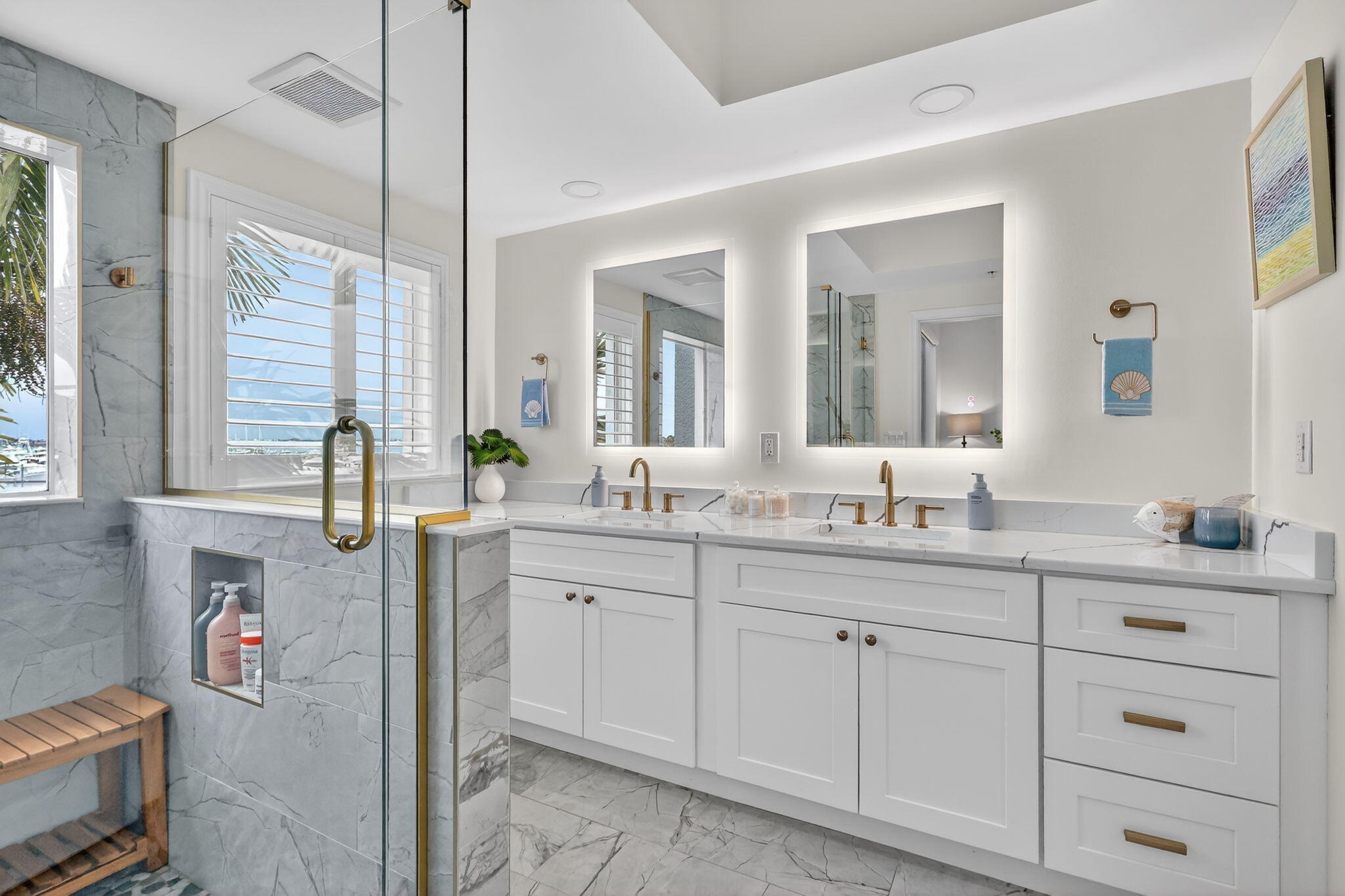 675 NW Flagler #Unit 202, Stuart FL 34994