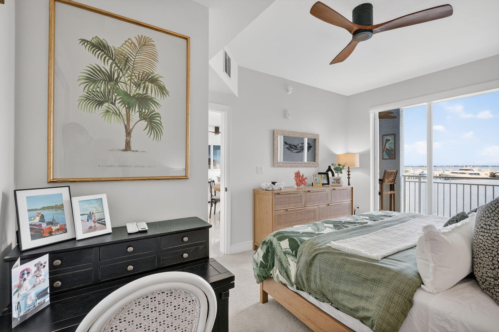 675 NW Flagler #Unit 202, Stuart FL 34994