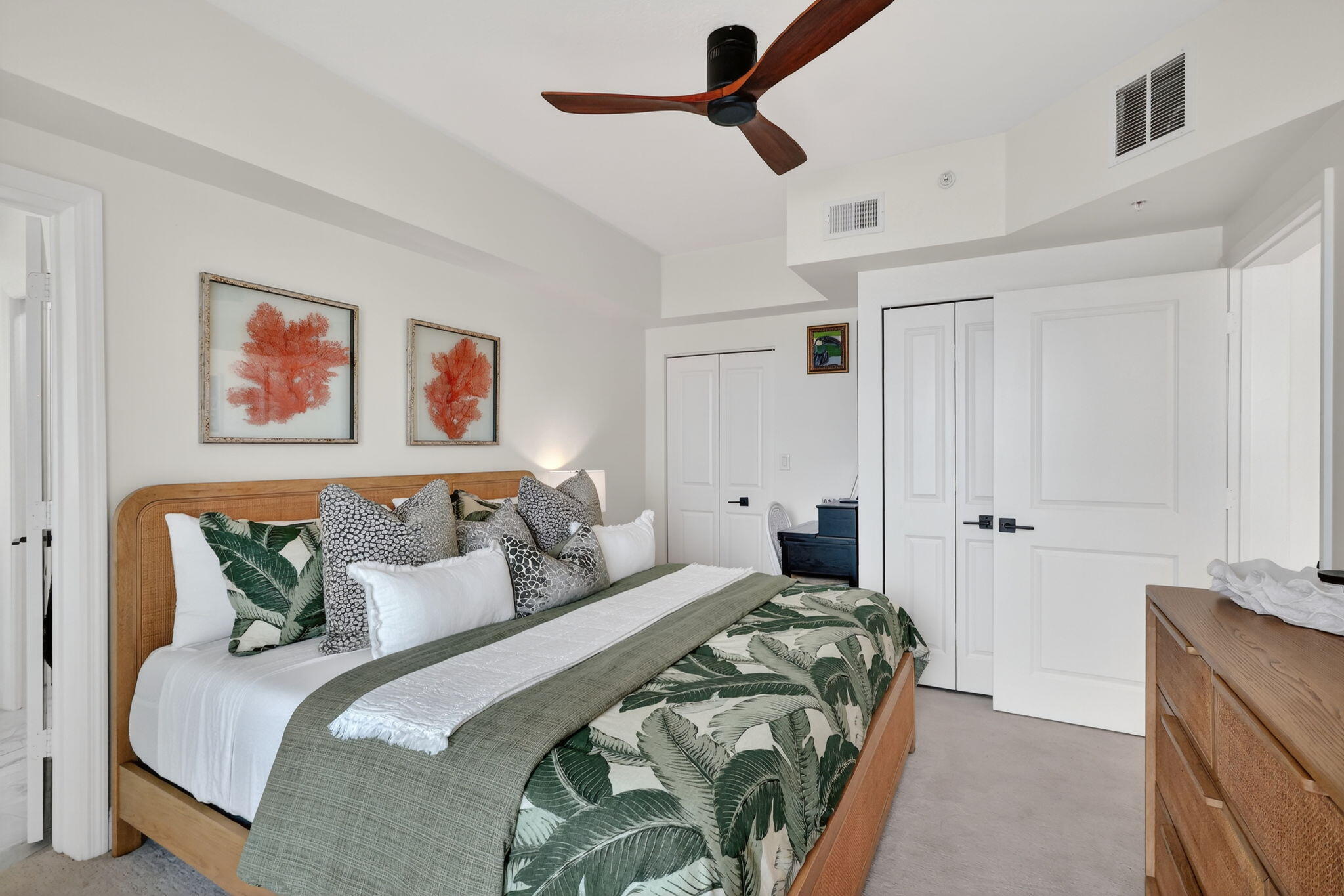 675 NW Flagler #Unit 202, Stuart FL 34994