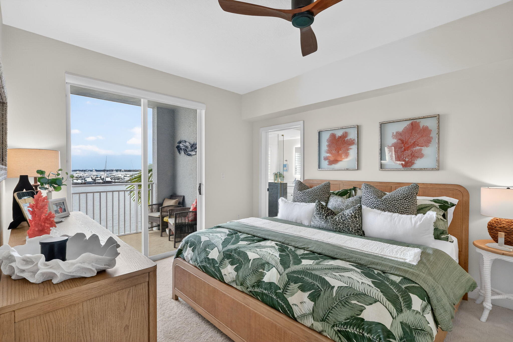675 NW Flagler #Unit 202, Stuart FL 34994