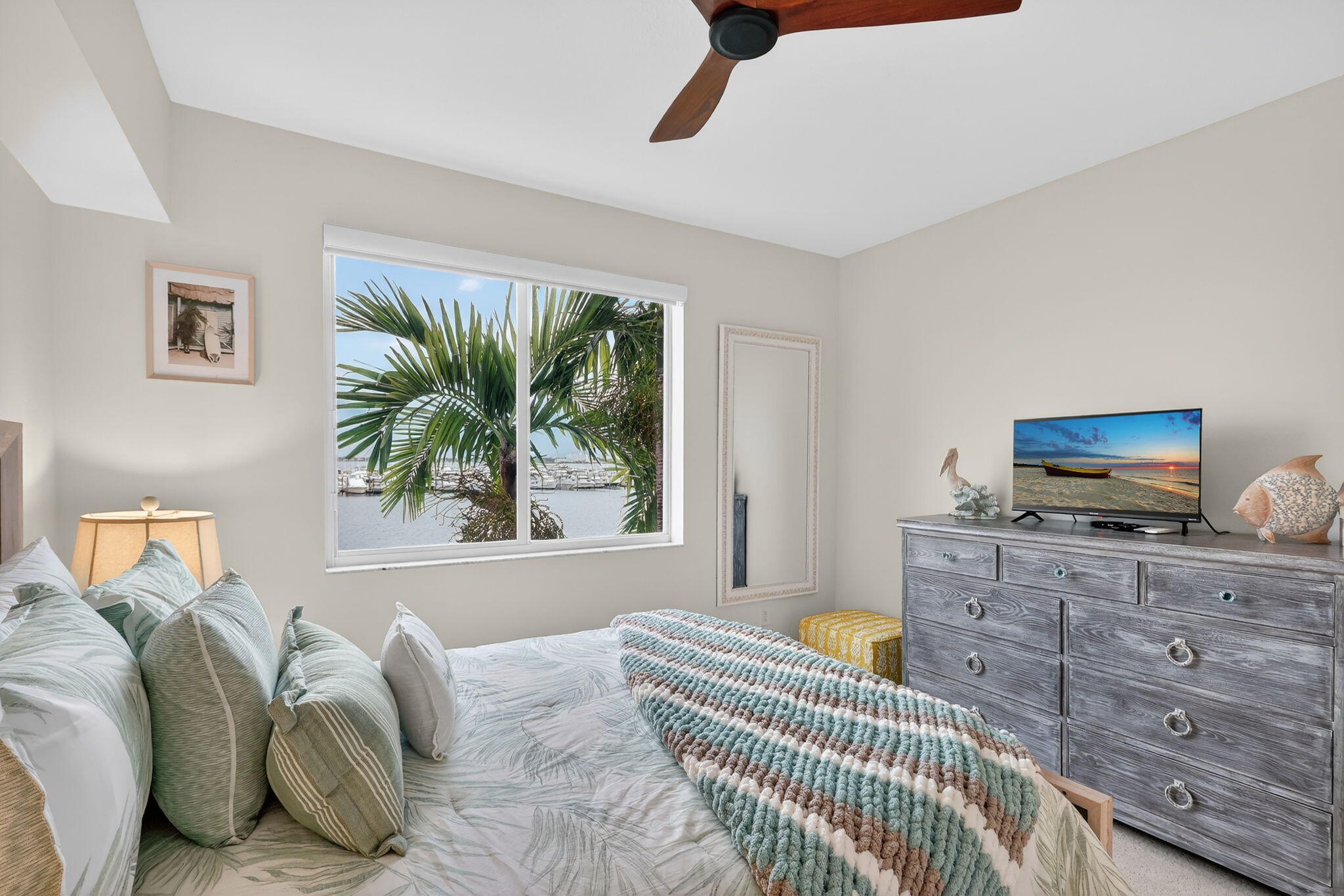 675 NW Flagler #Unit 202, Stuart FL 34994