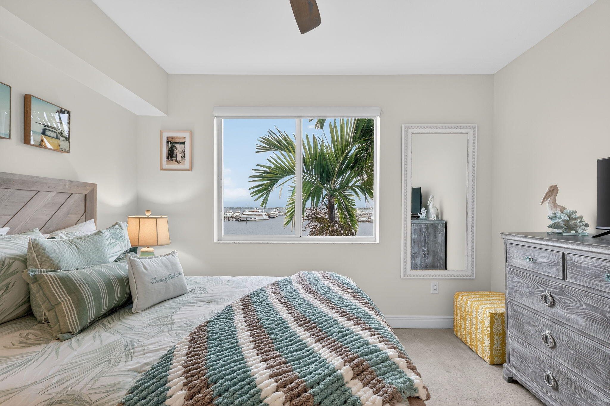 675 NW Flagler #Unit 202, Stuart FL 34994