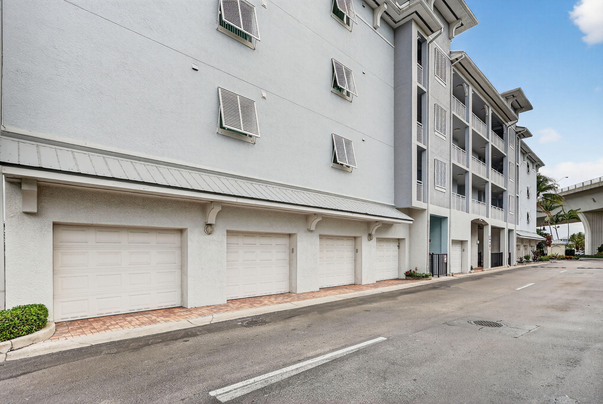 675 NW Flagler #Unit 202, Stuart FL 34994