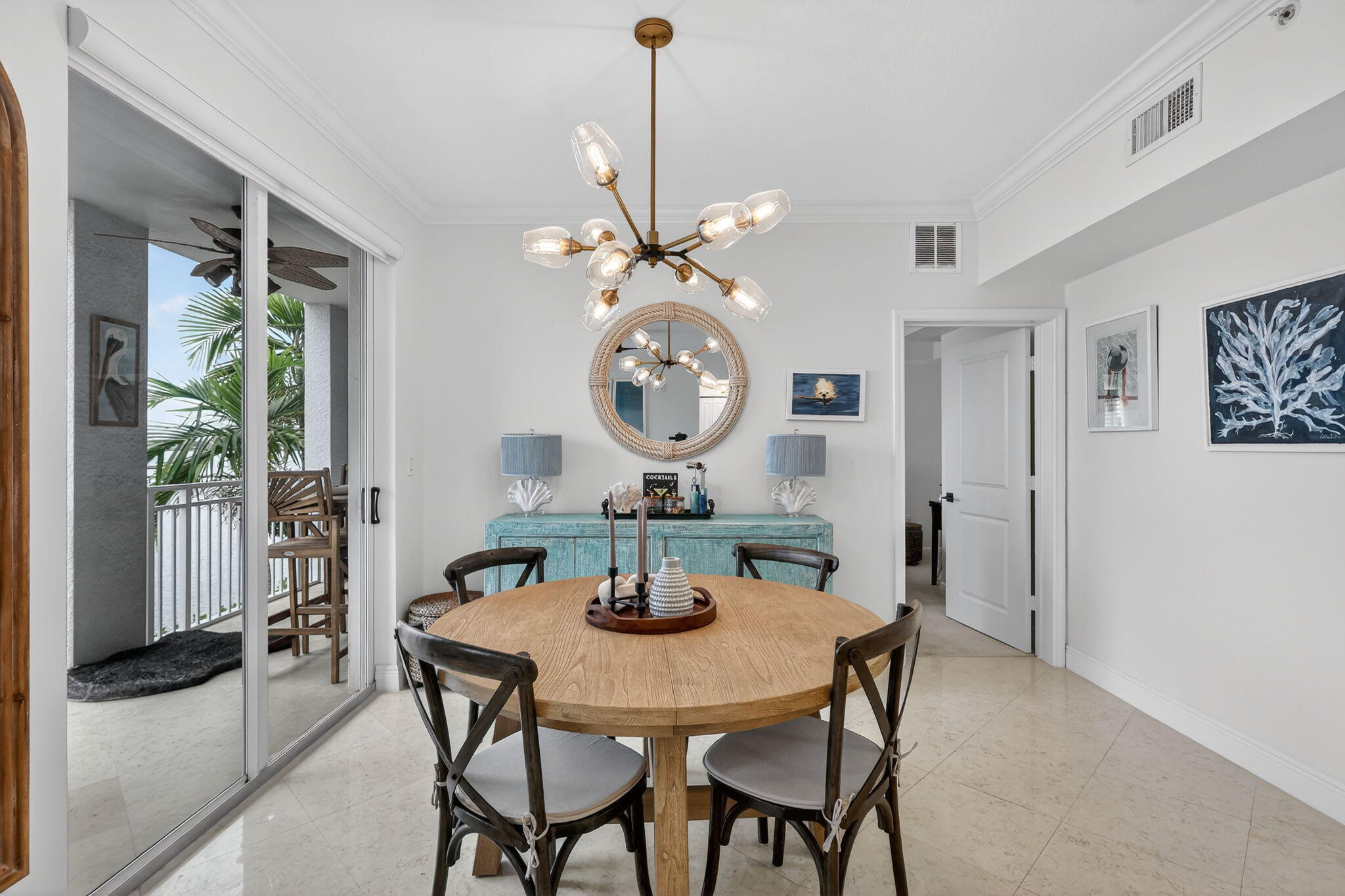 675 NW Flagler #Unit 202, Stuart FL 34994