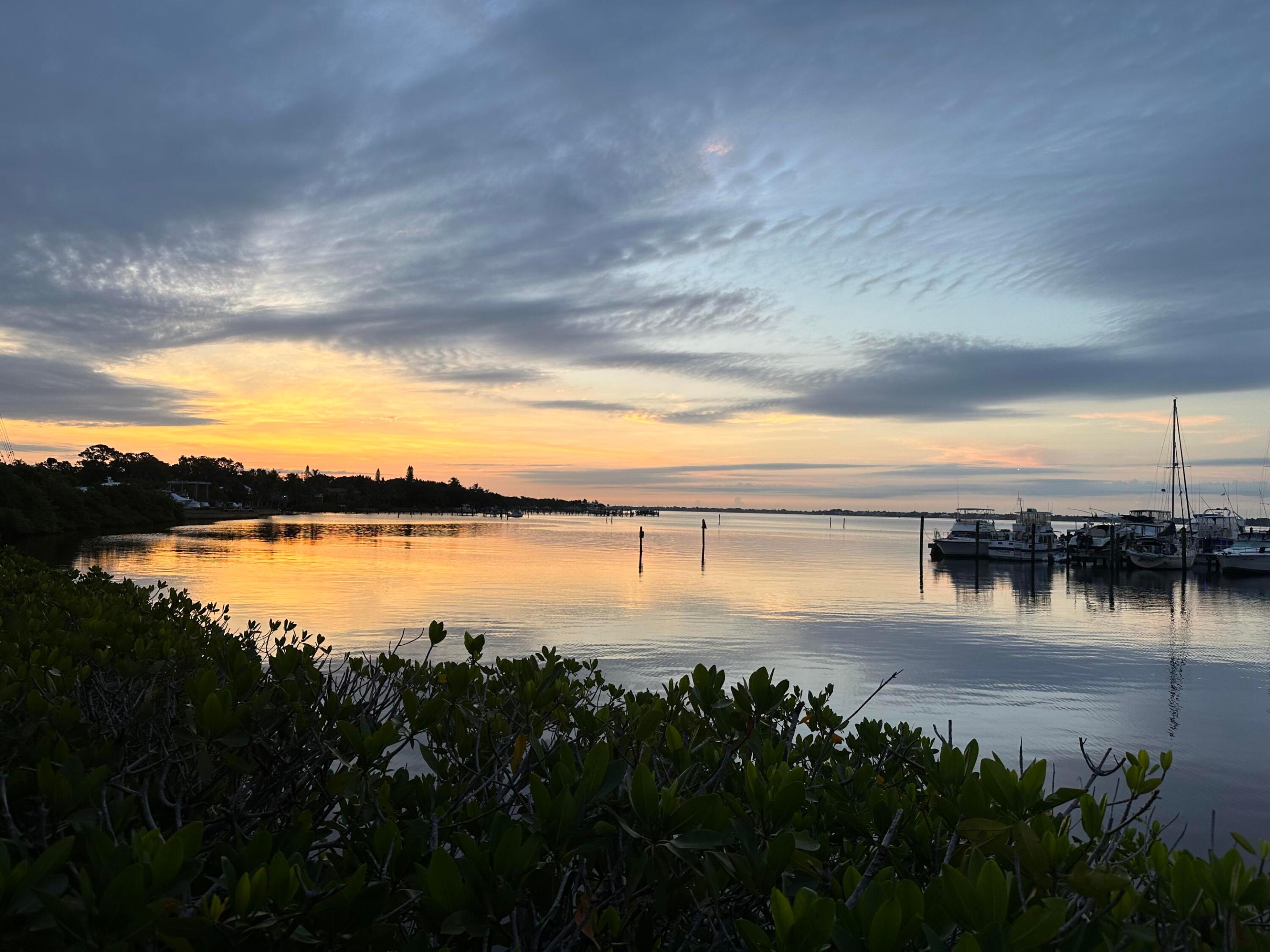 675 NW Flagler #Unit 202, Stuart FL 34994