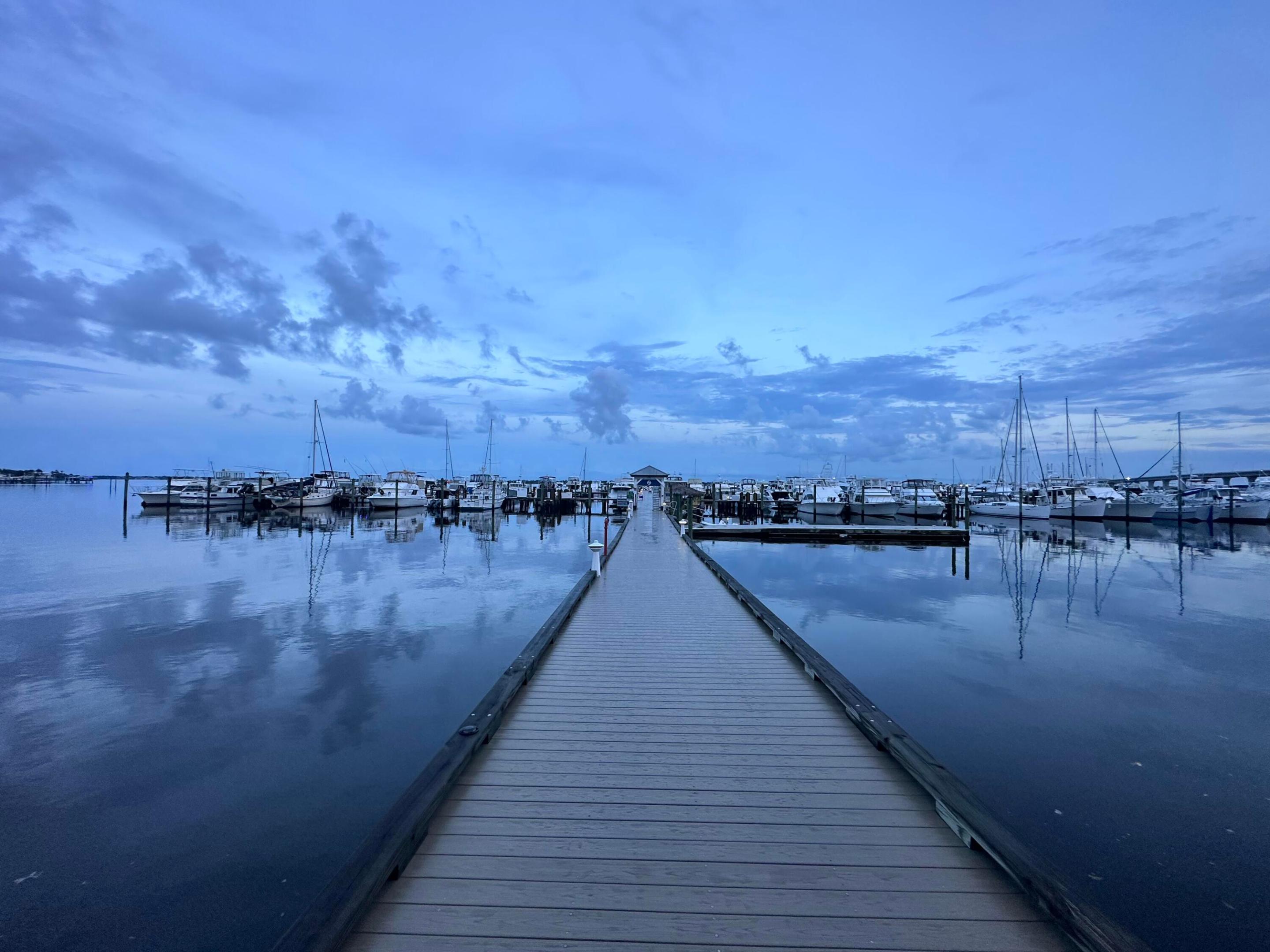 675 NW Flagler #Unit 202, Stuart FL 34994