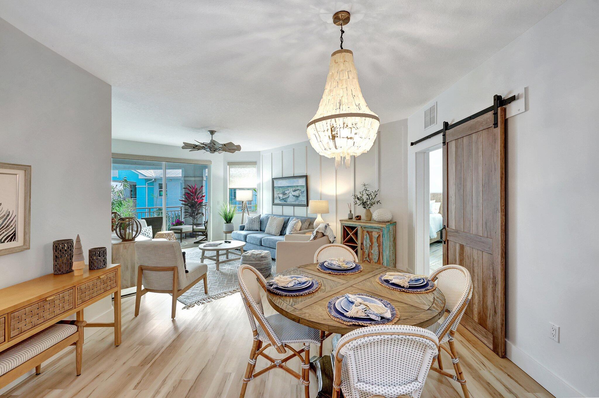 875 NW Flagler #404, Stuart FL 34994